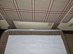 Pair of twin beds INCLUDES EVERYTHING IN PICS RELATED TO BEDS...