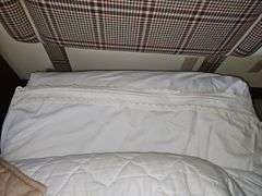 Pair of twin beds INCLUDES EVERYTHING IN PICS RELATED TO BEDS...