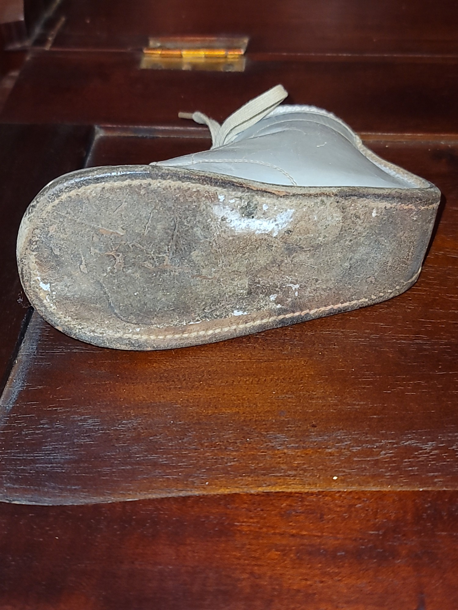 Lot image 6