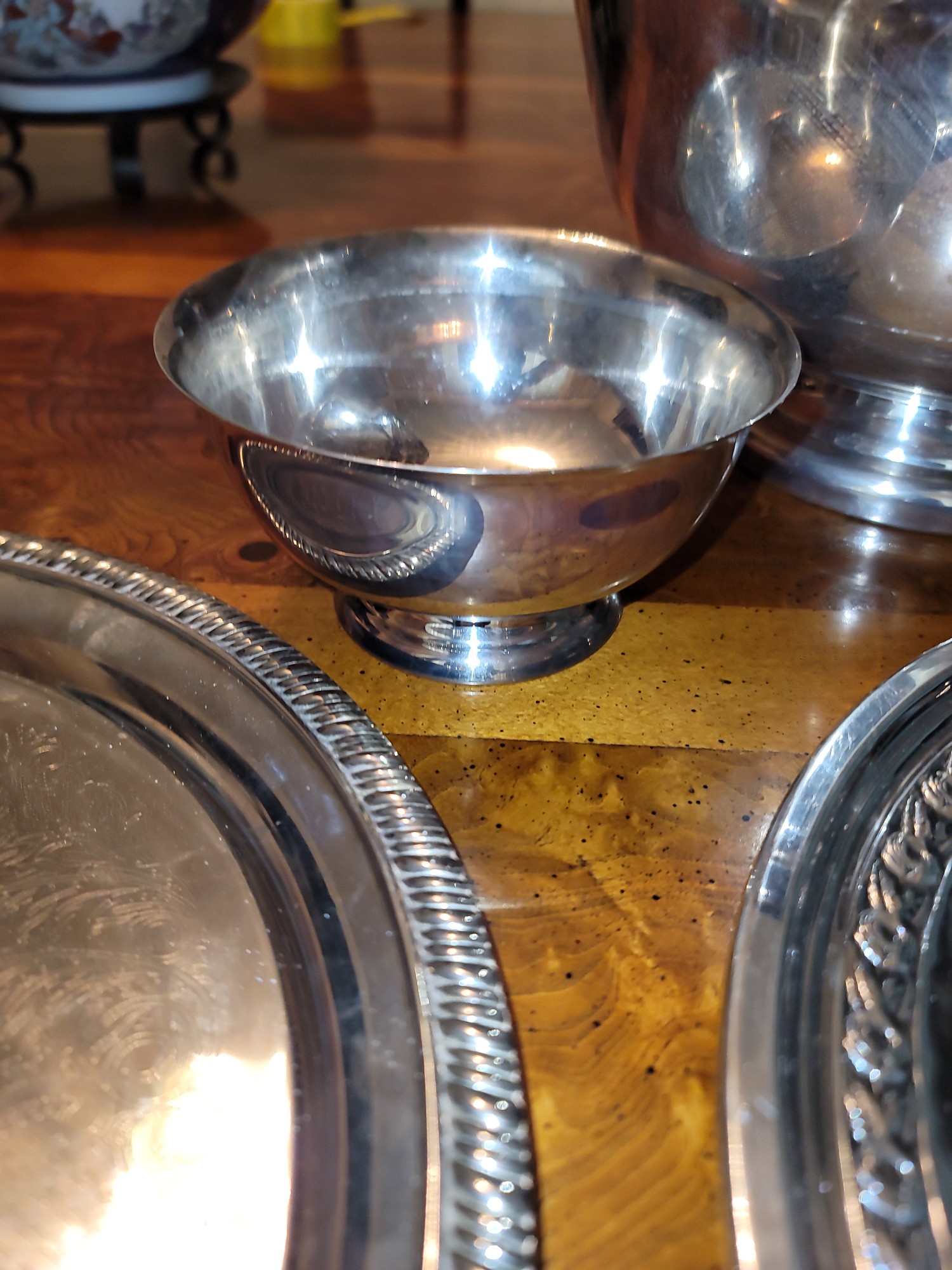 Lot image 7
