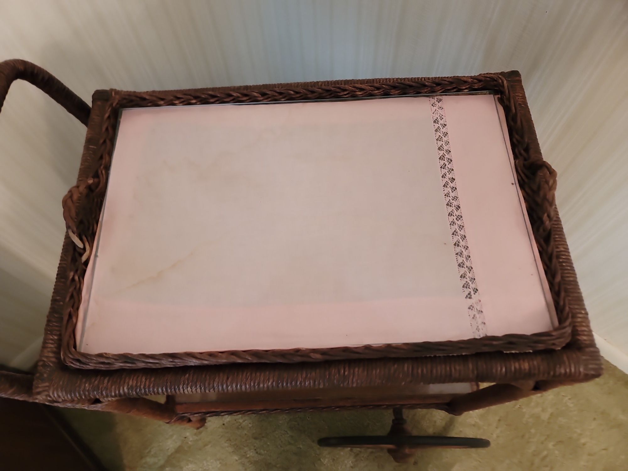Lot image 4