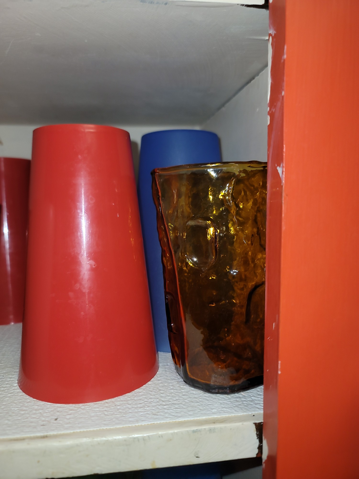 Lot image 4