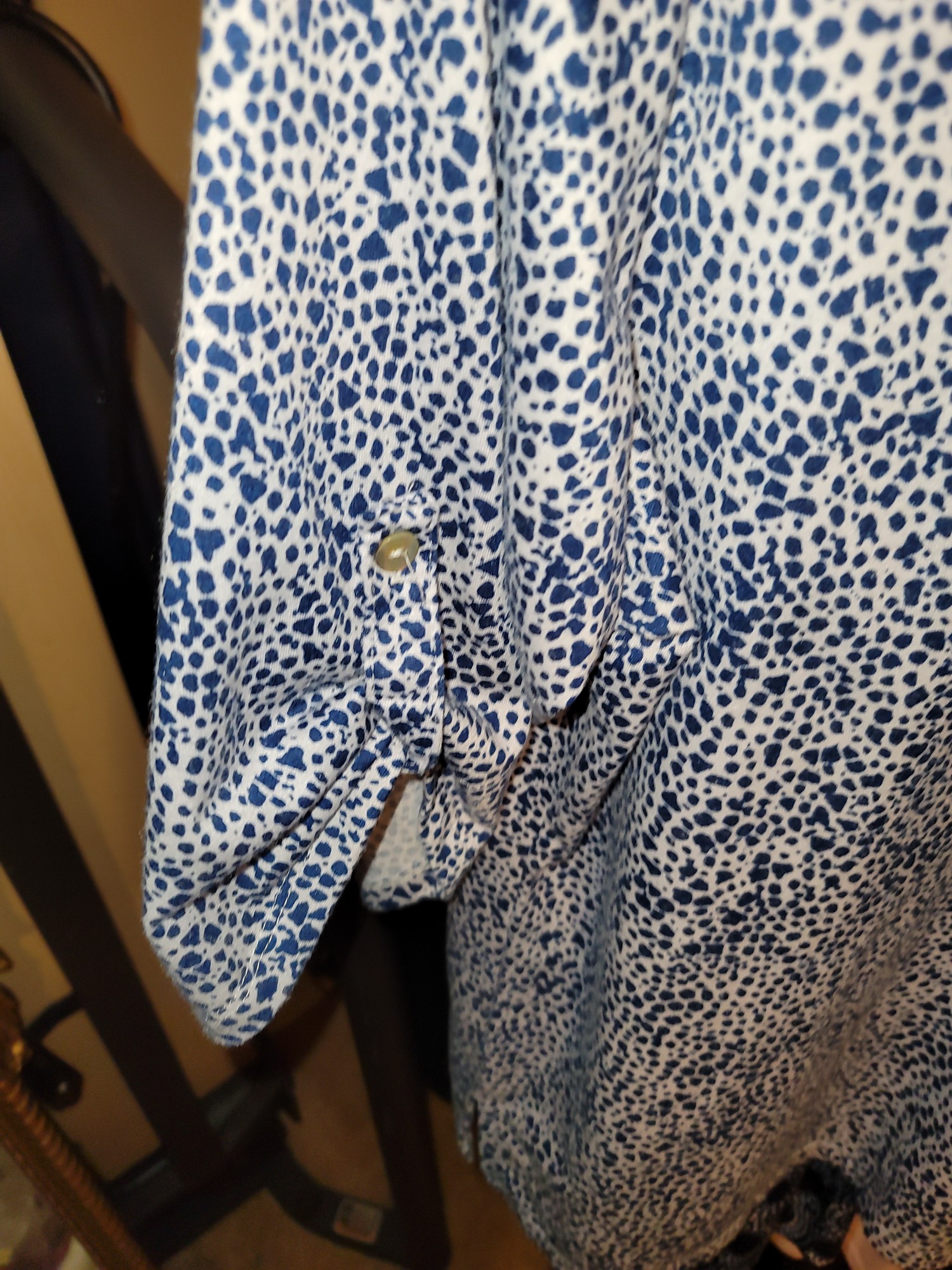 Lot image 10