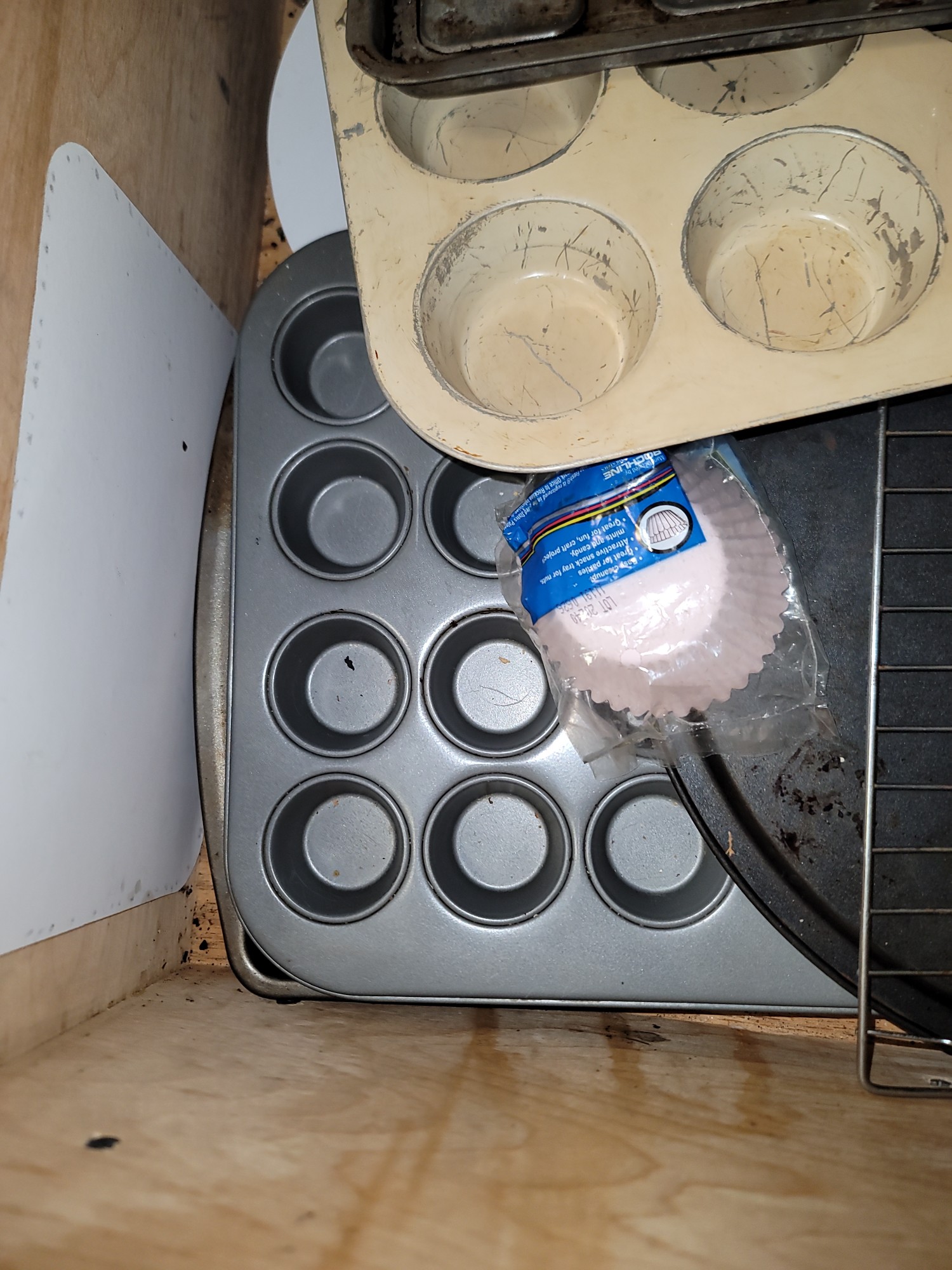Lot image 3