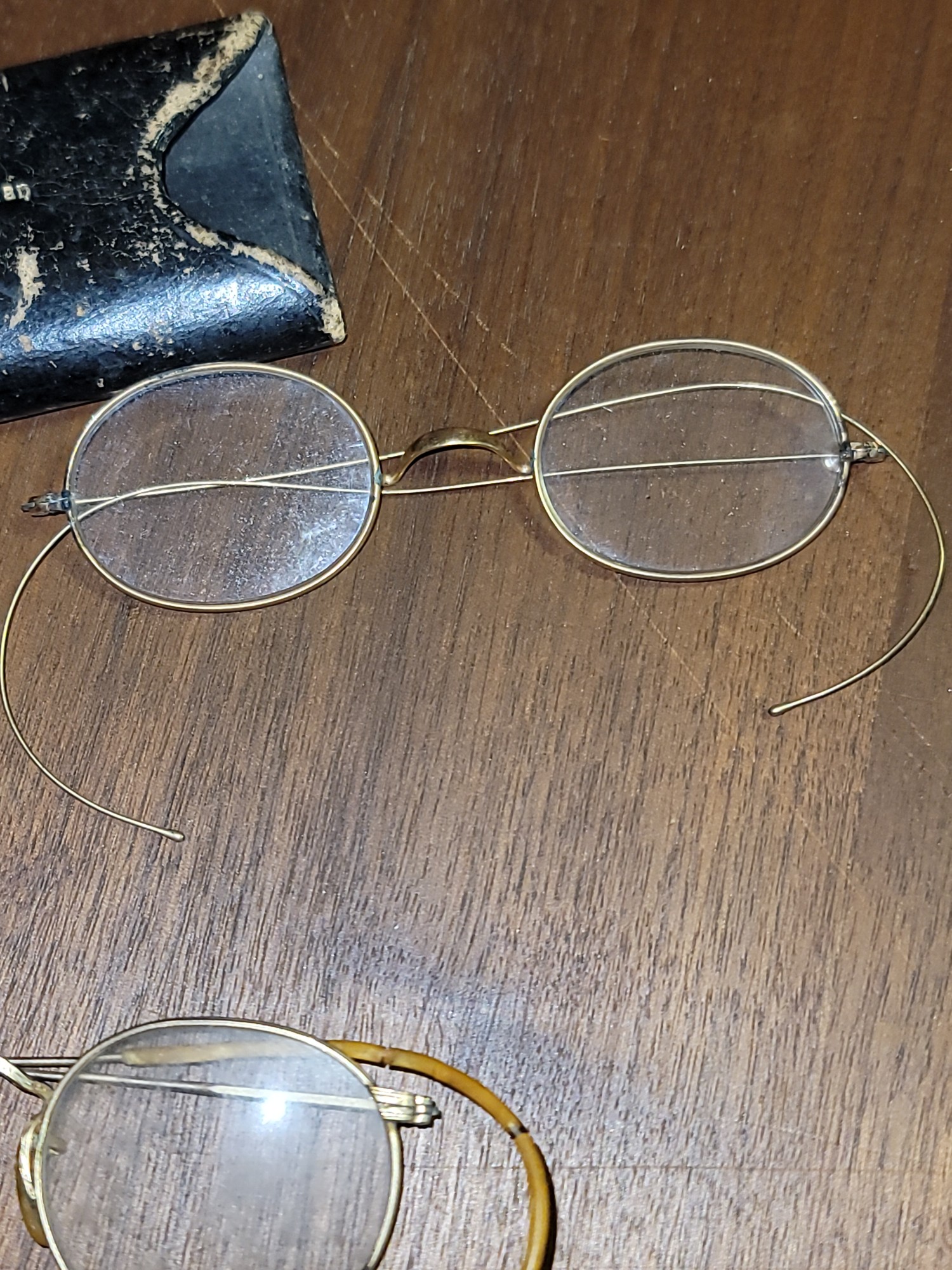Lot image 3