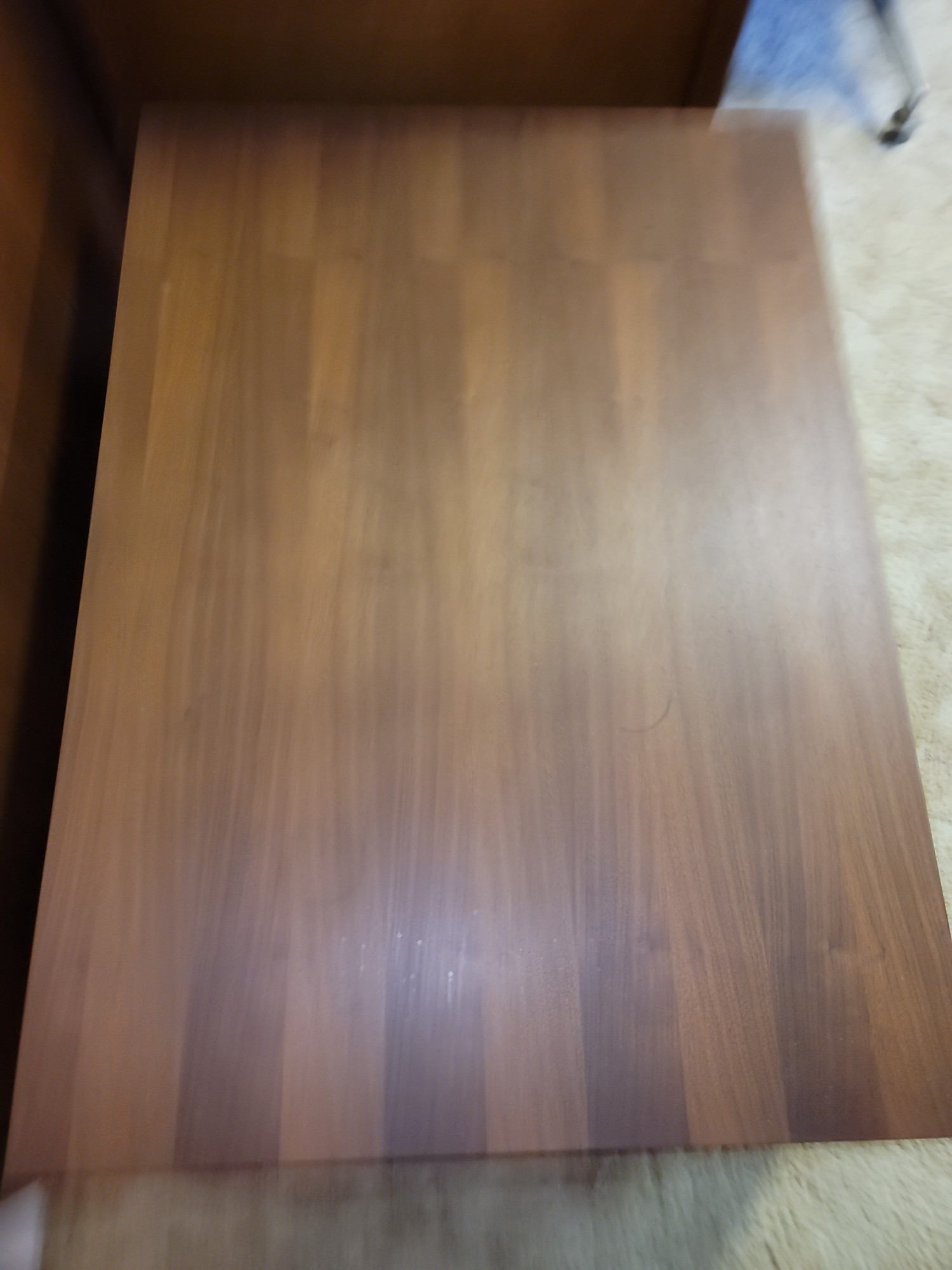 Lot image 2
