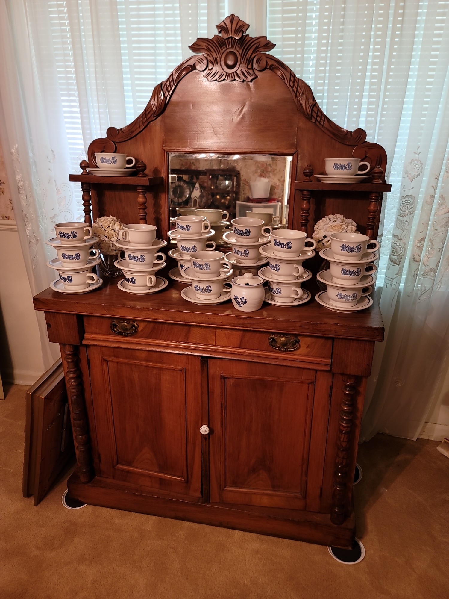 Lot image 1