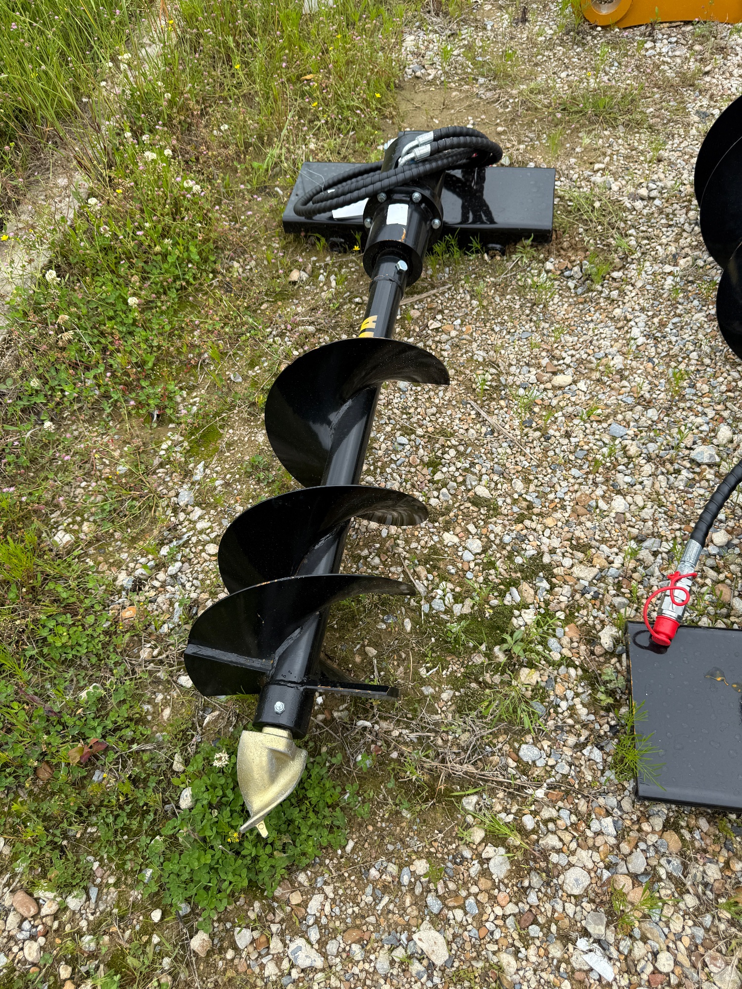 Lot image 1