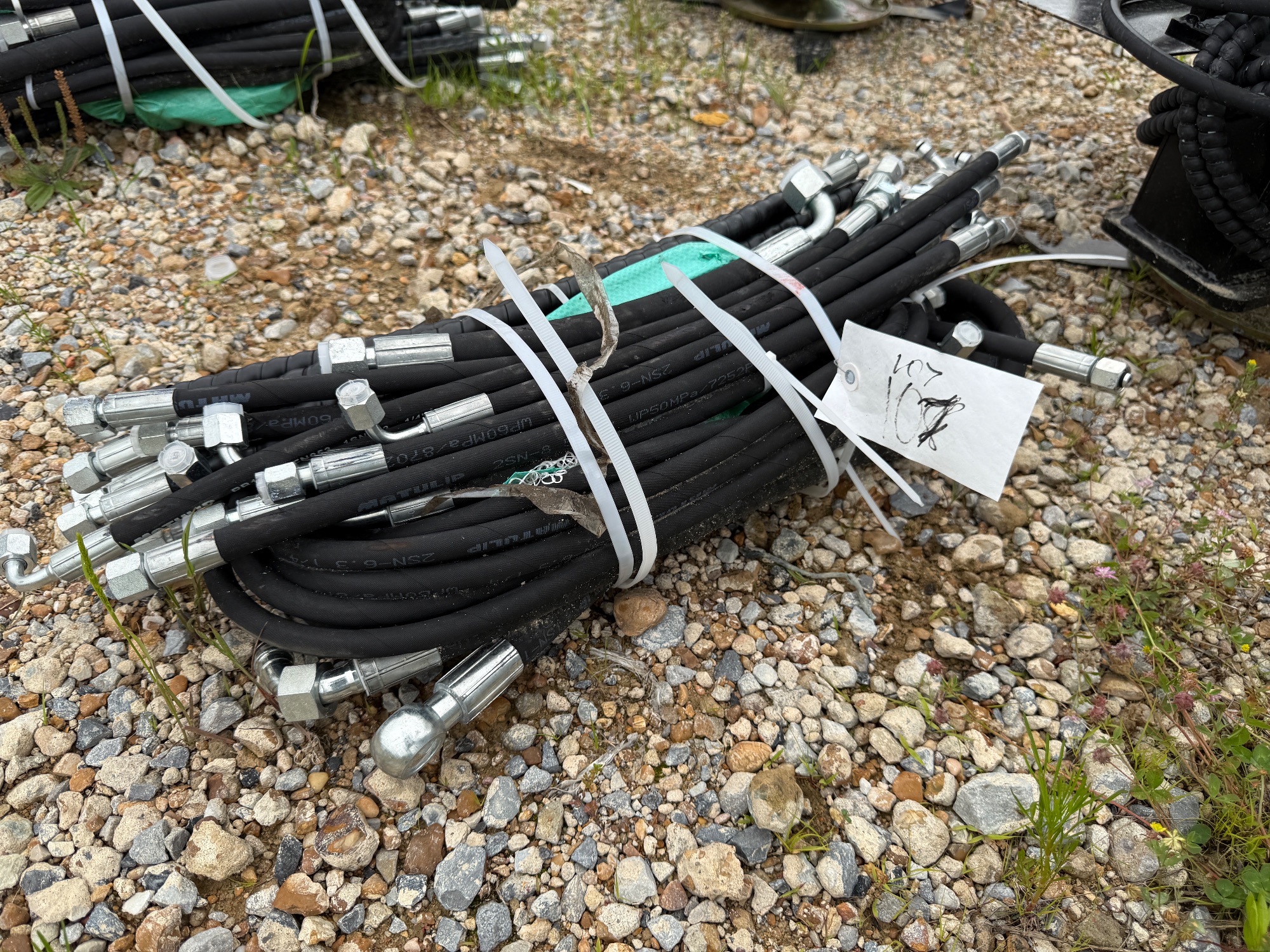 Lot image 2