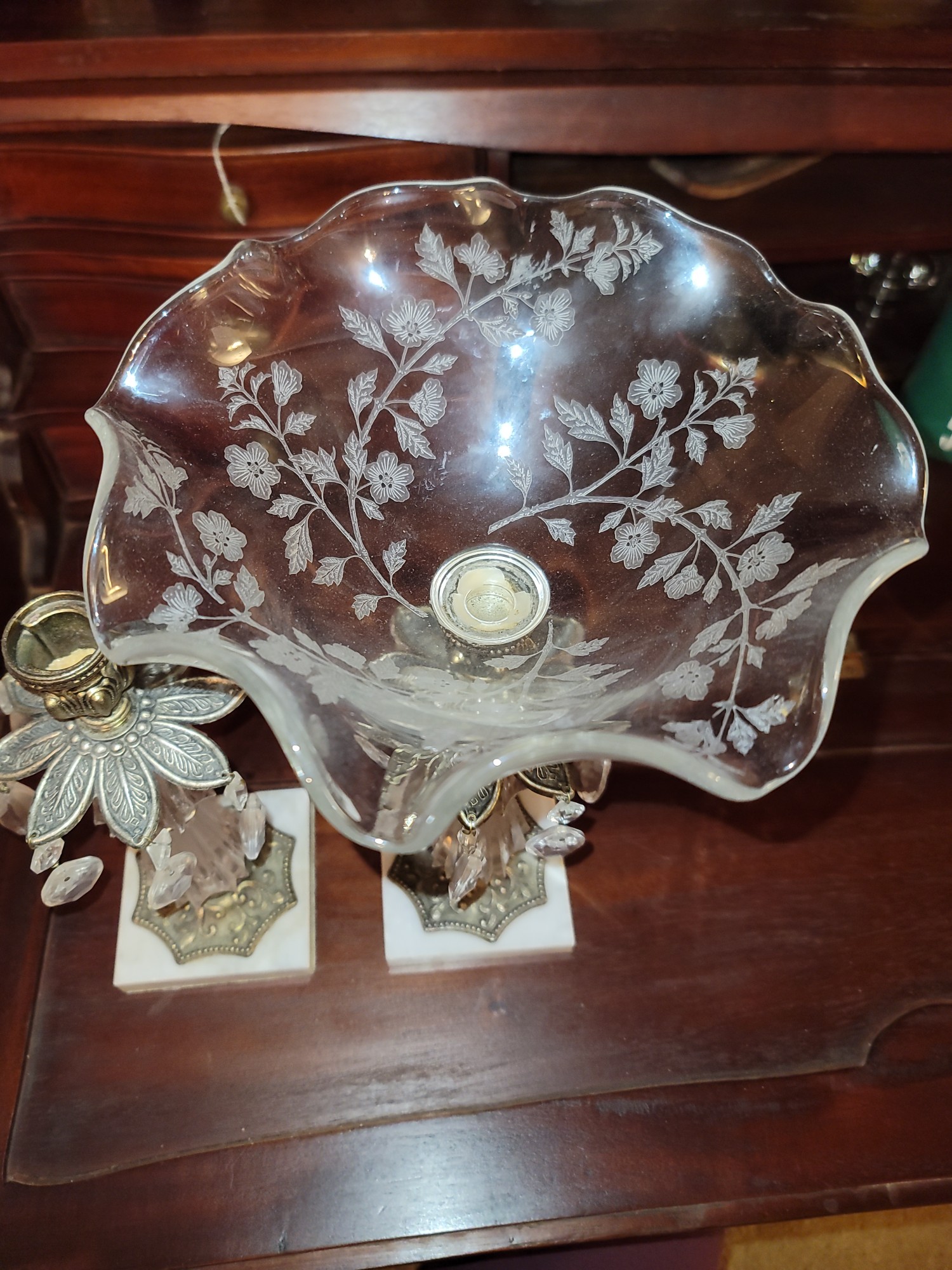 Lot image 7