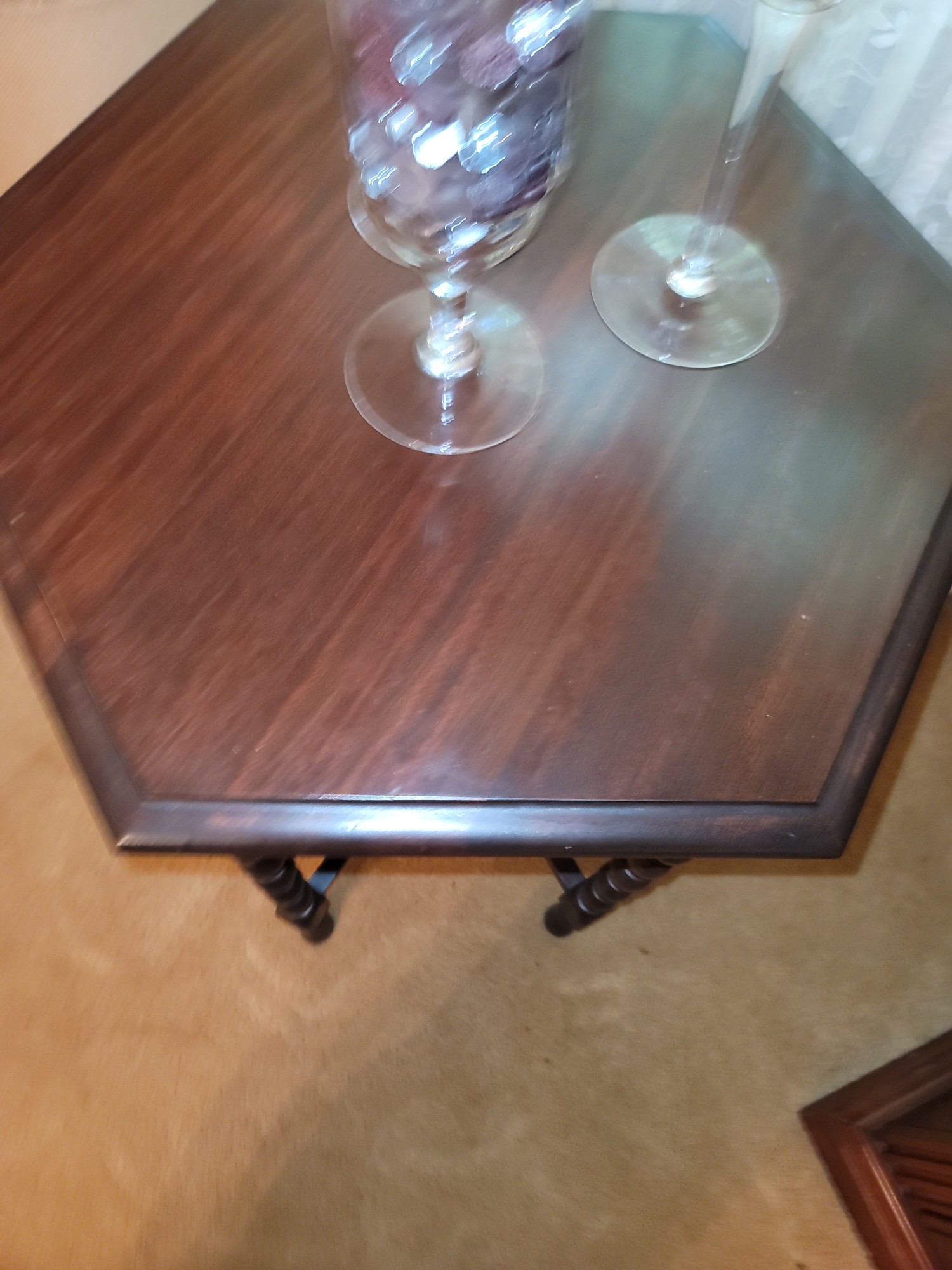 Lot image 4