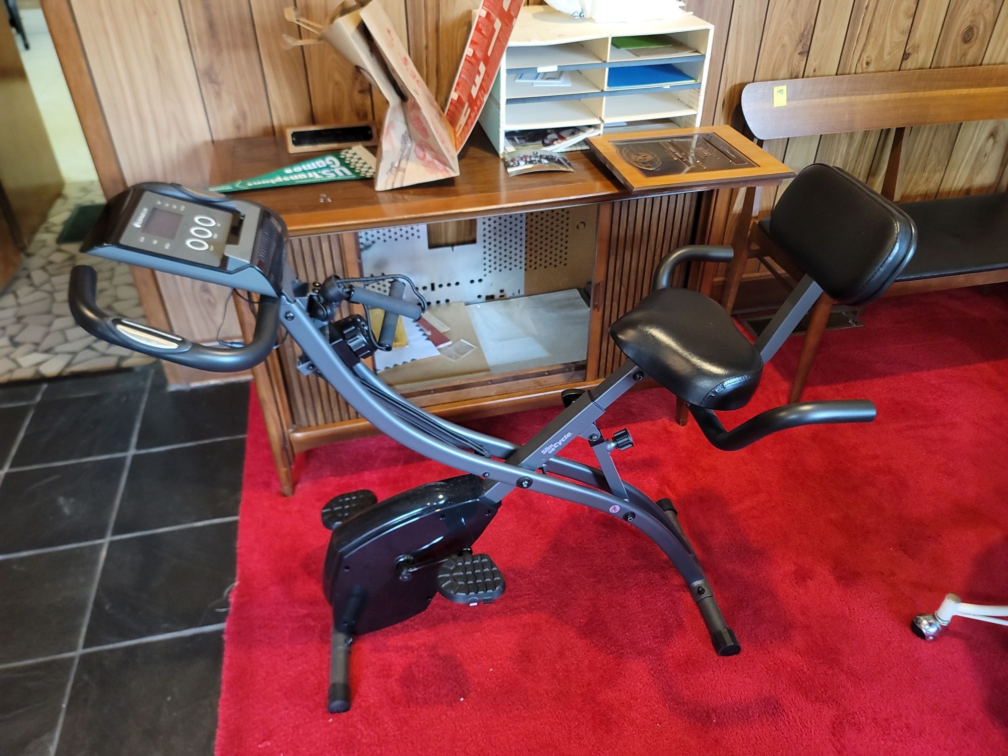 Lot image 1