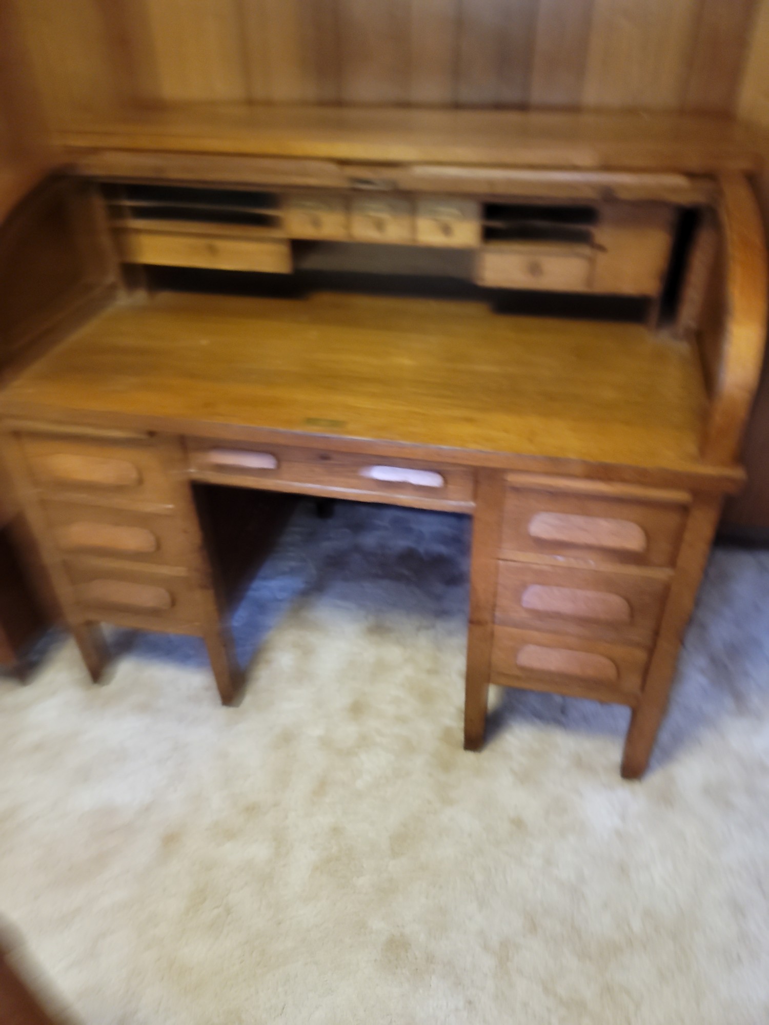 Lot image 5