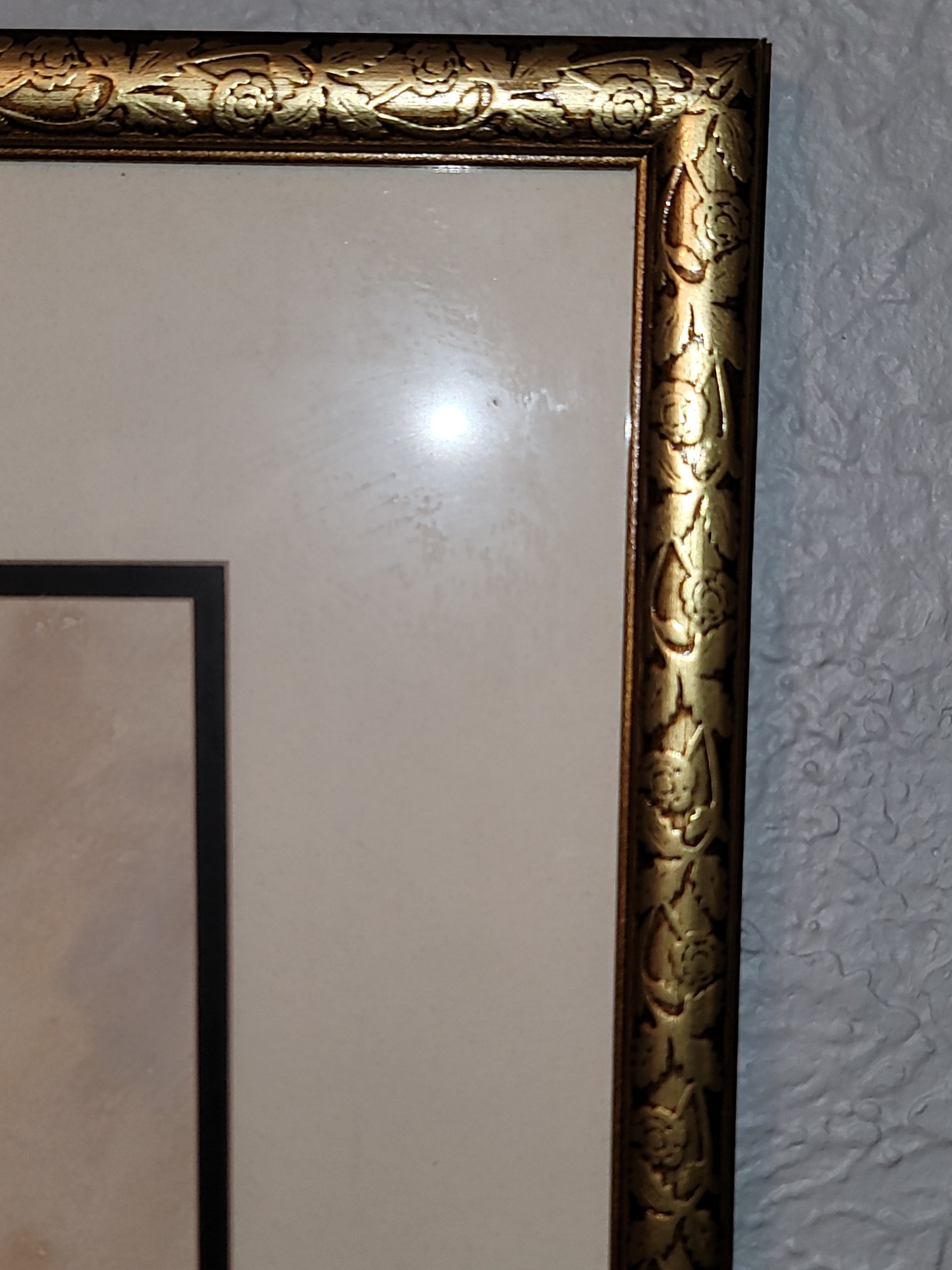 Lot image 3