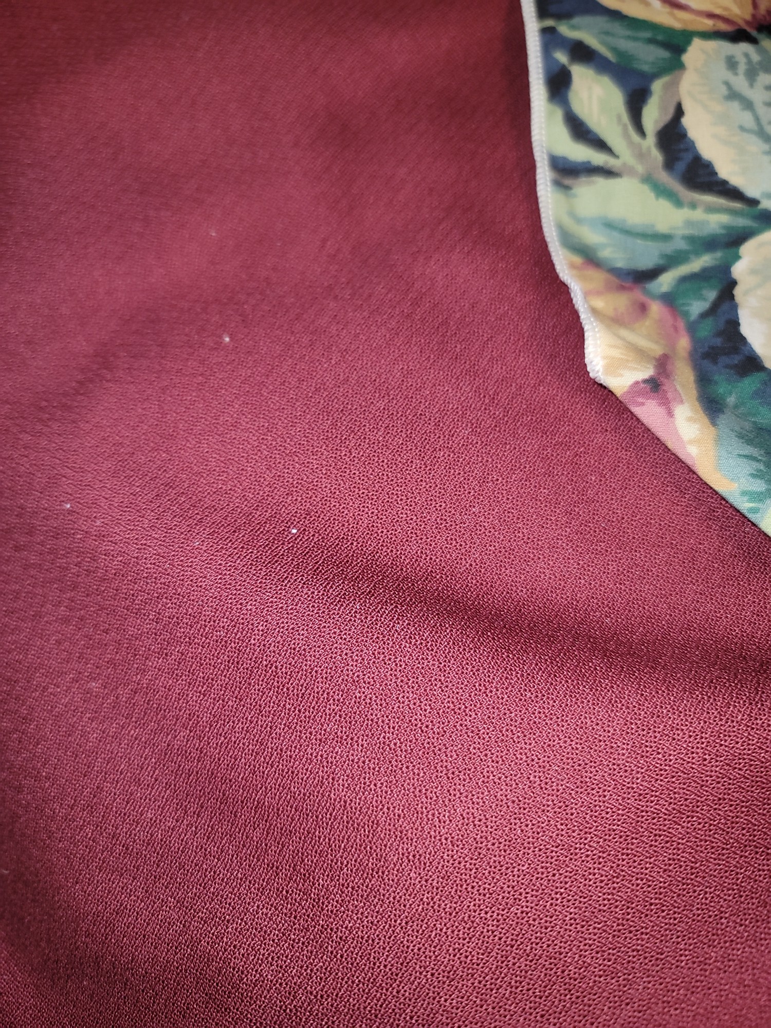 Lot image 4