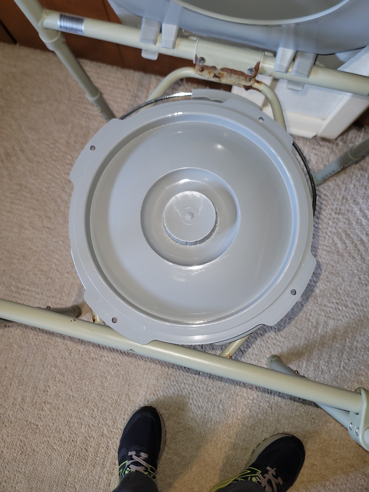 Lot image 4