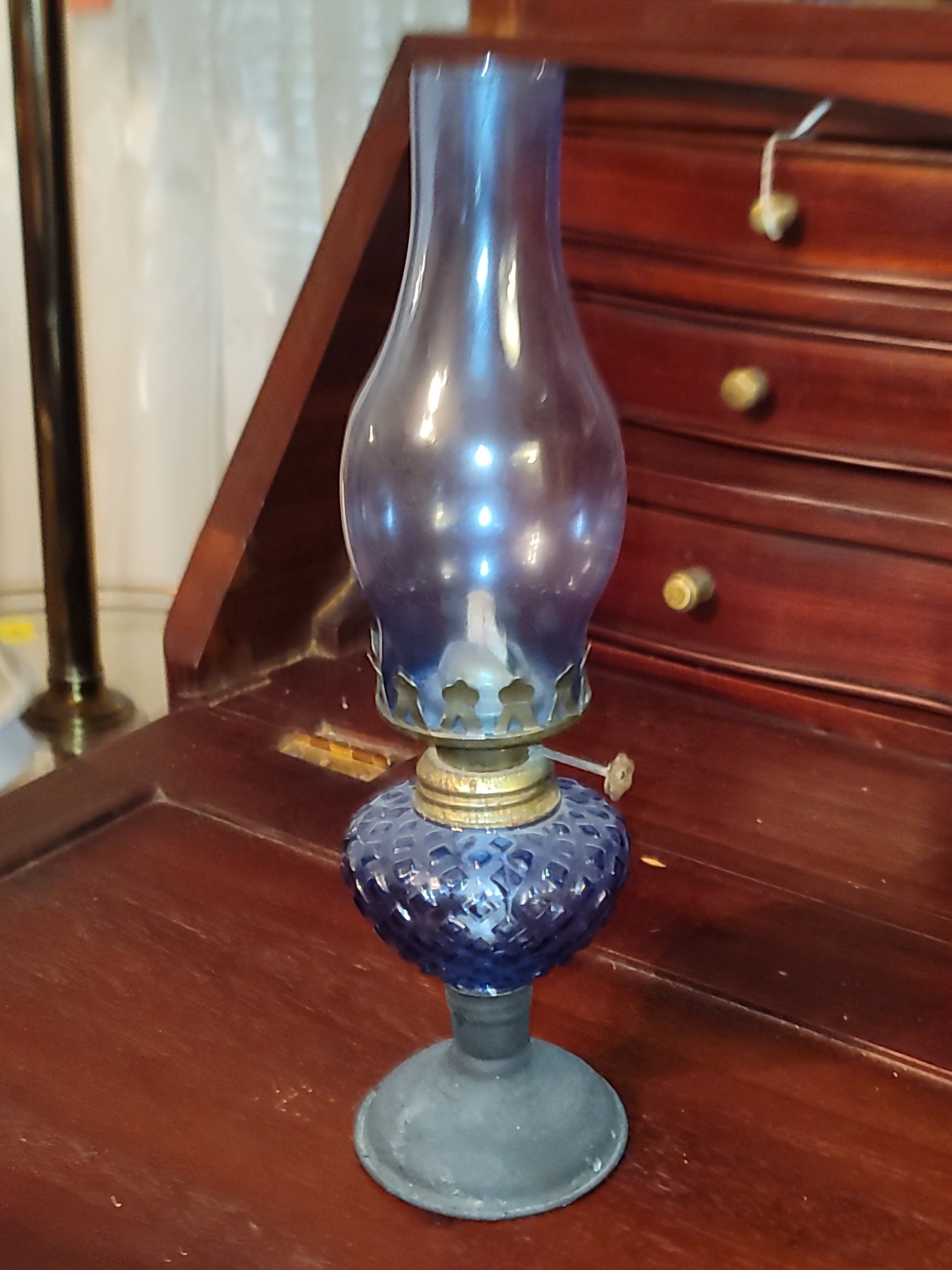 Lot image 1