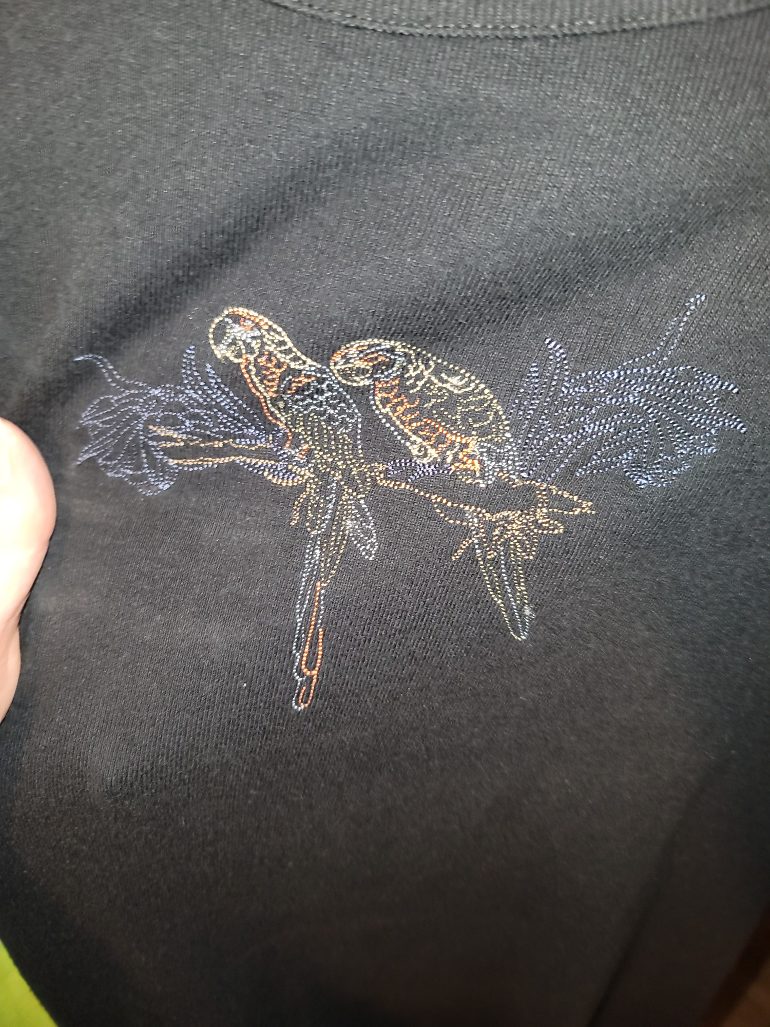 Lot image 4
