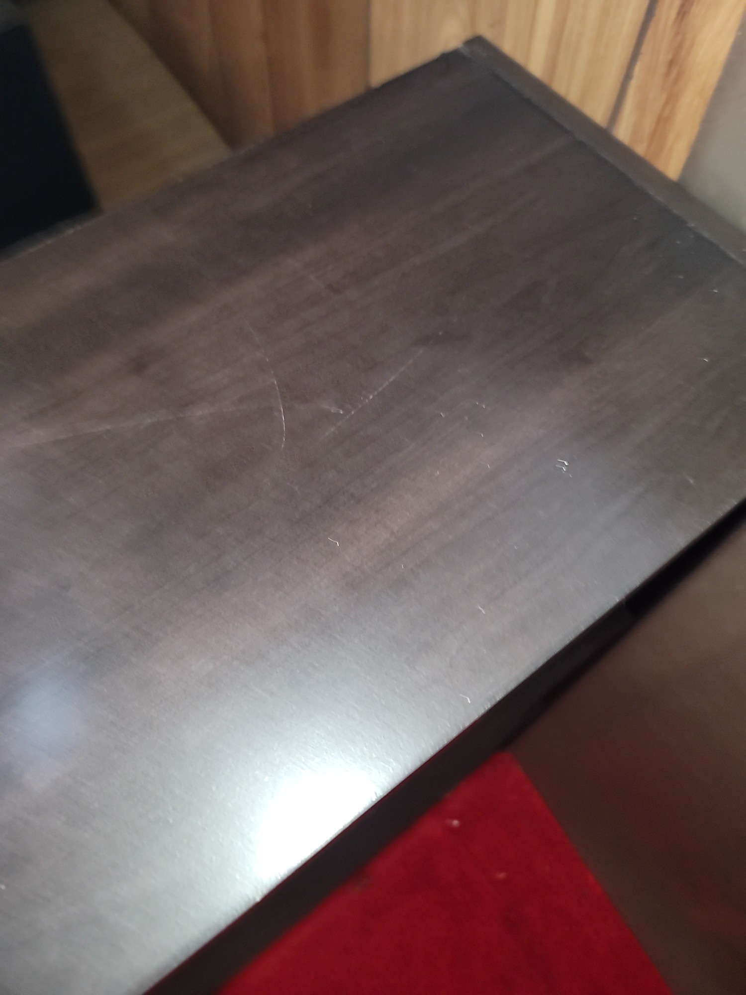 Lot image 3