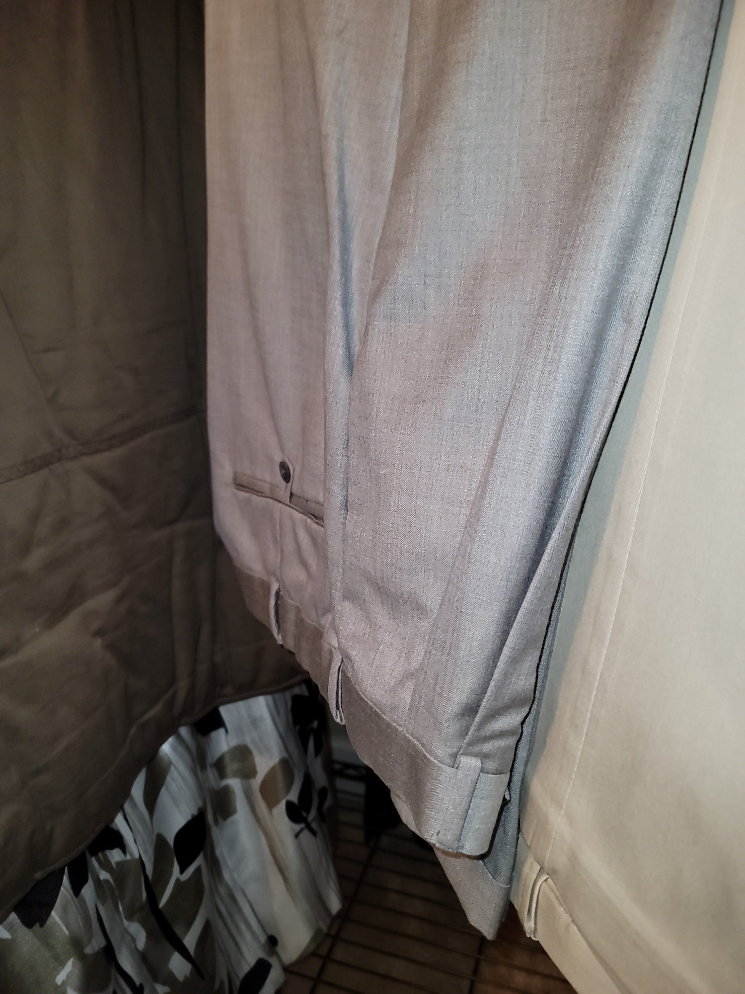 Lot image 5