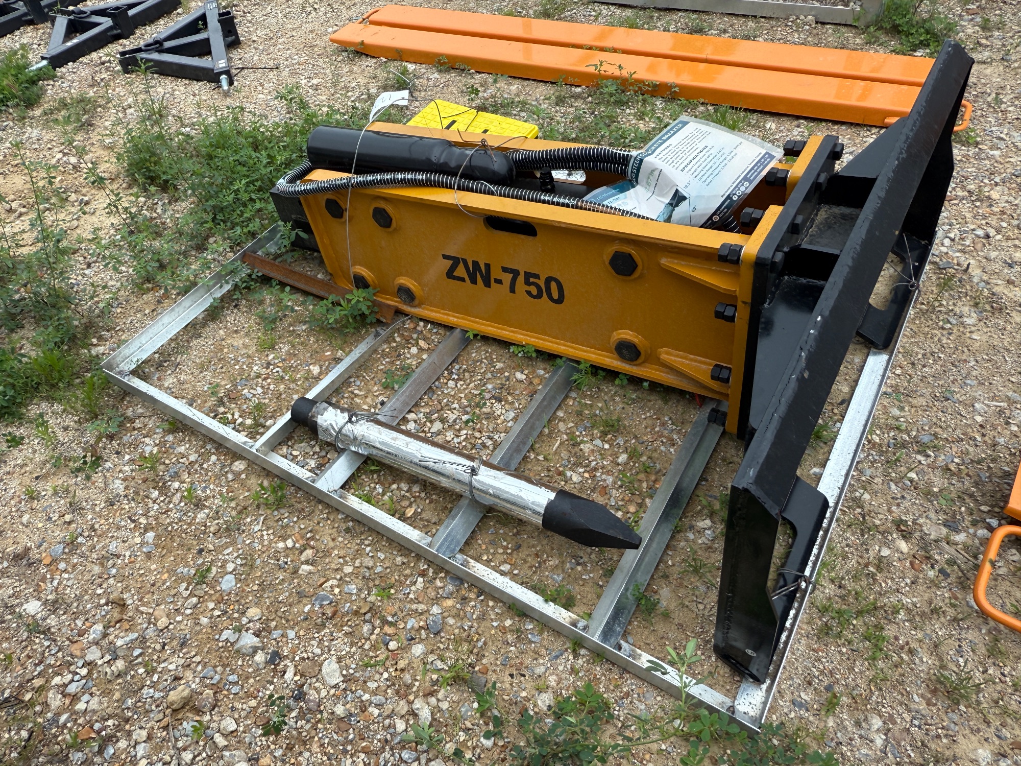 Lot image 1