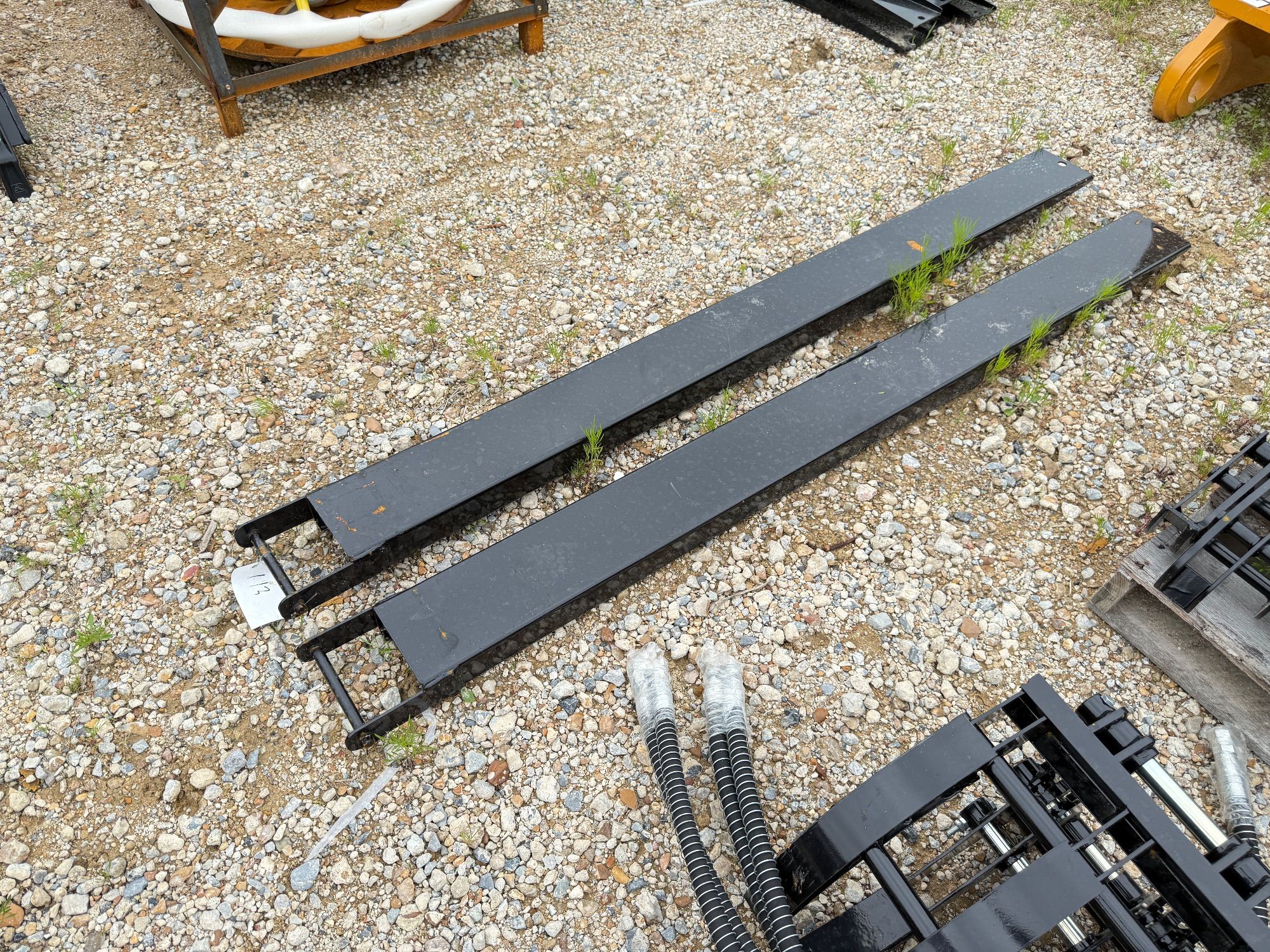 Lot image 1