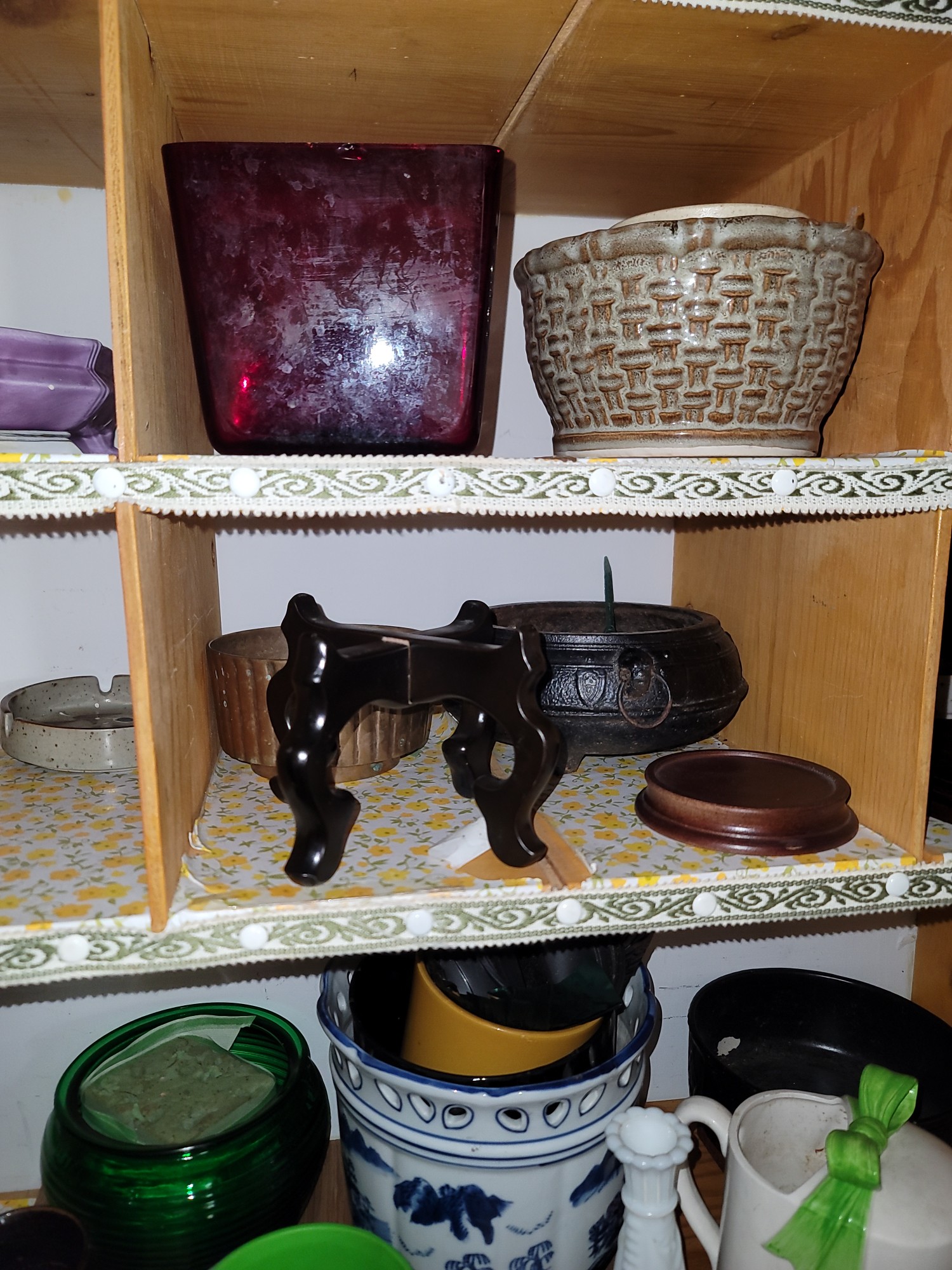 Lot image 13