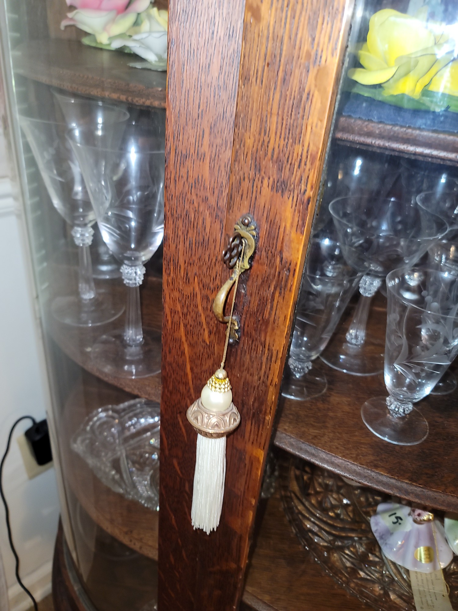 Lot image 3