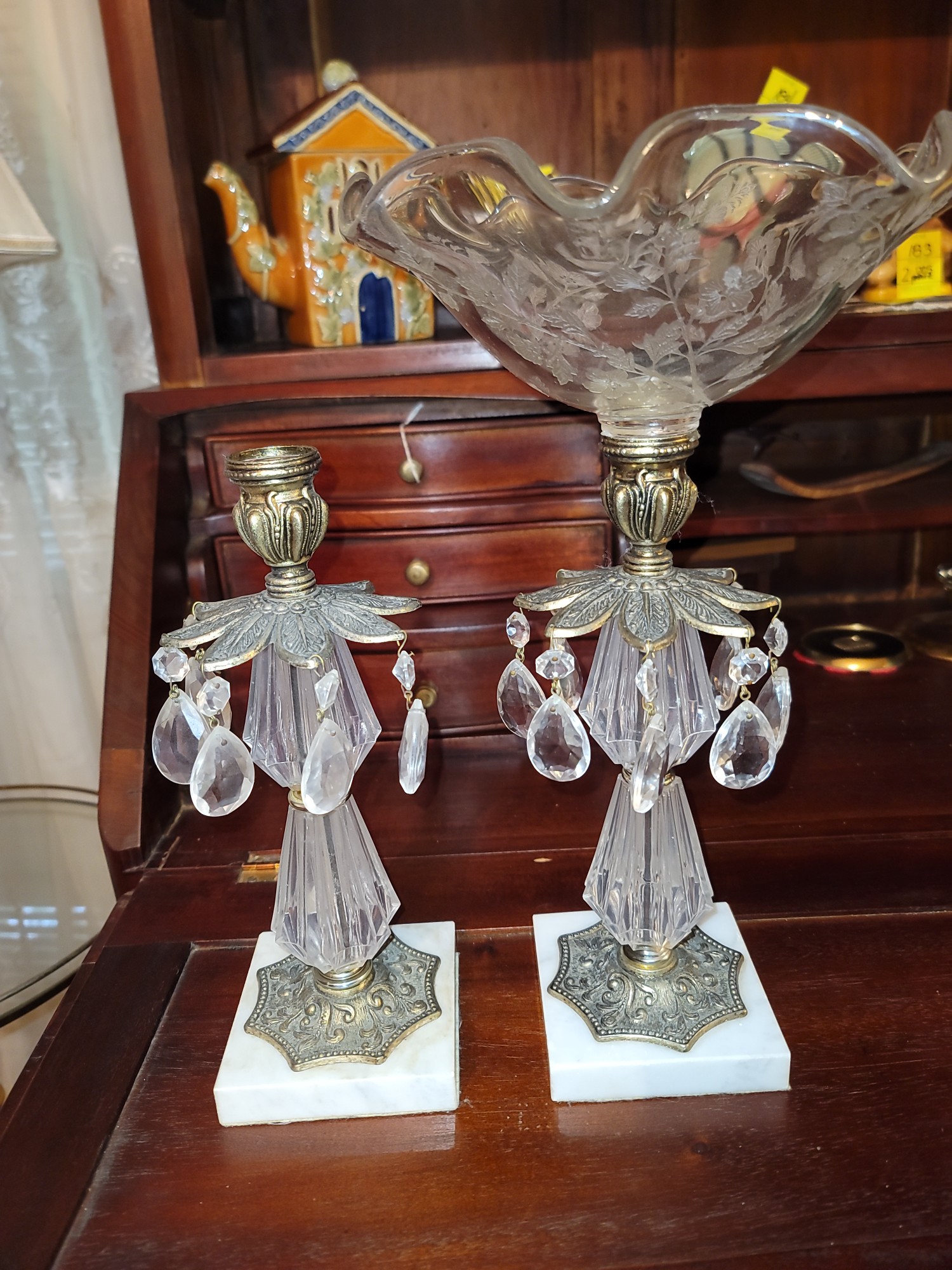 Lot image 1
