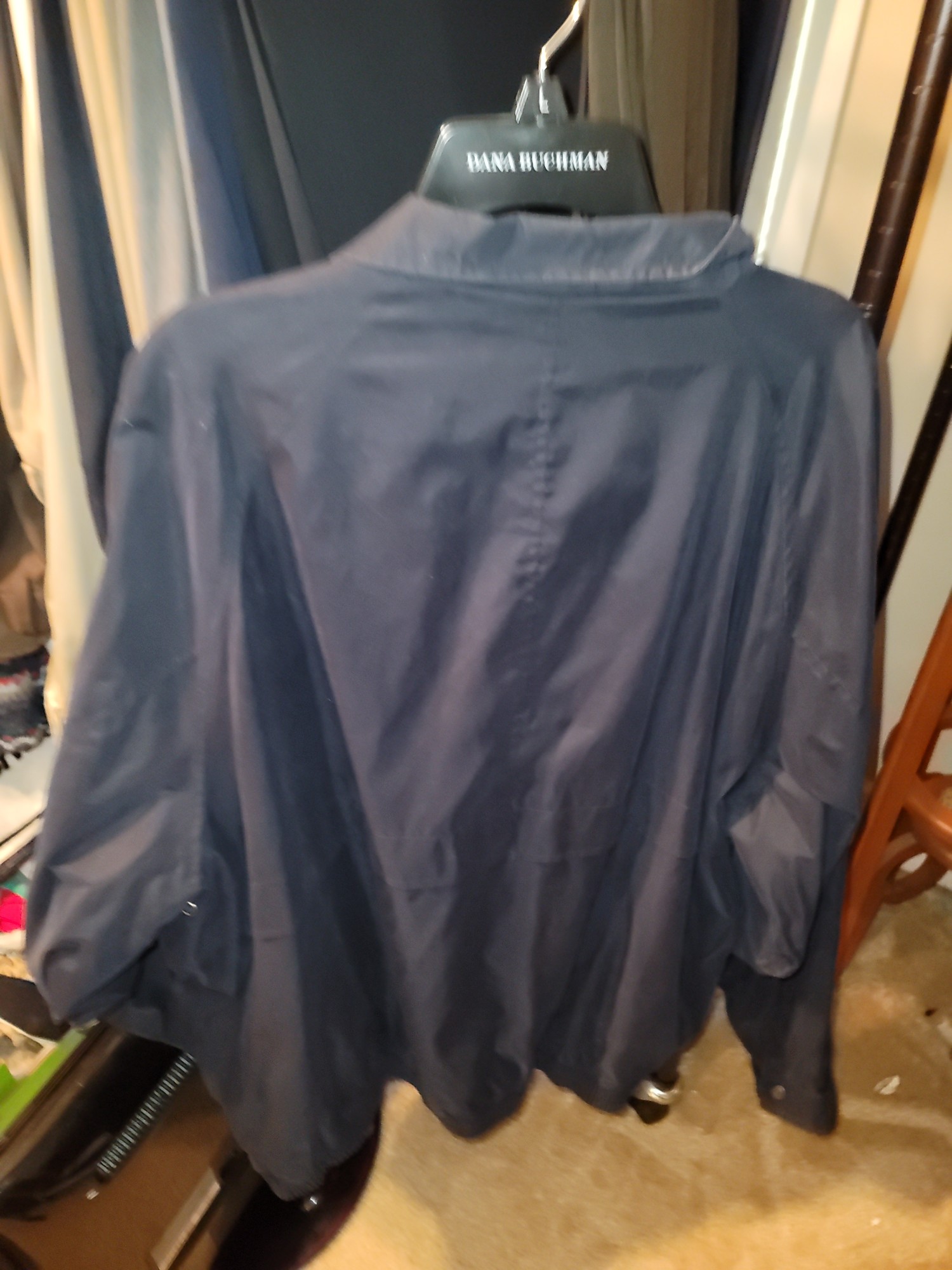 Lot image 4