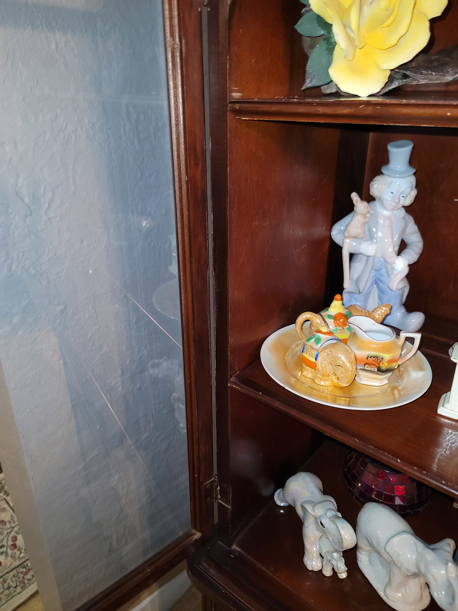 Lot image 5