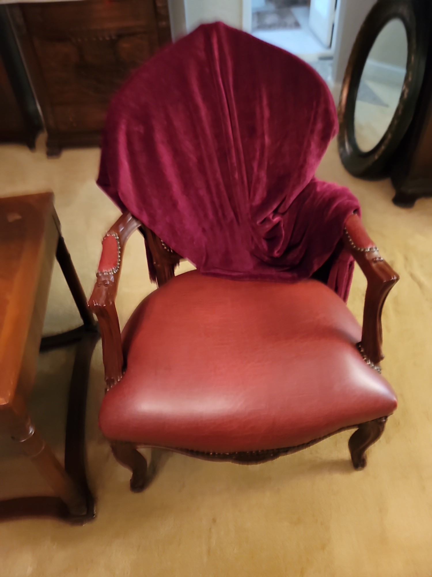 Lot image 7