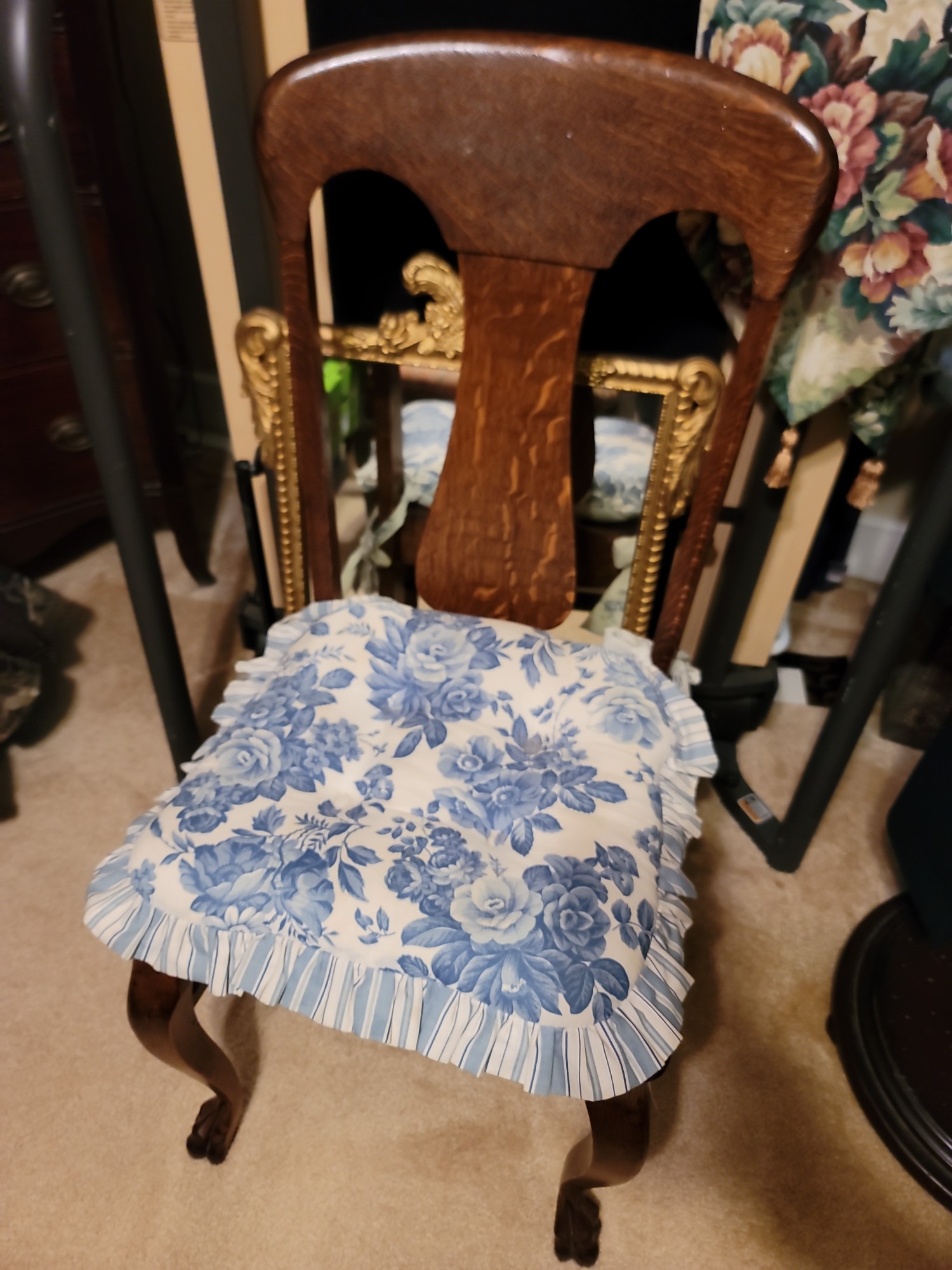 Lot image 1
