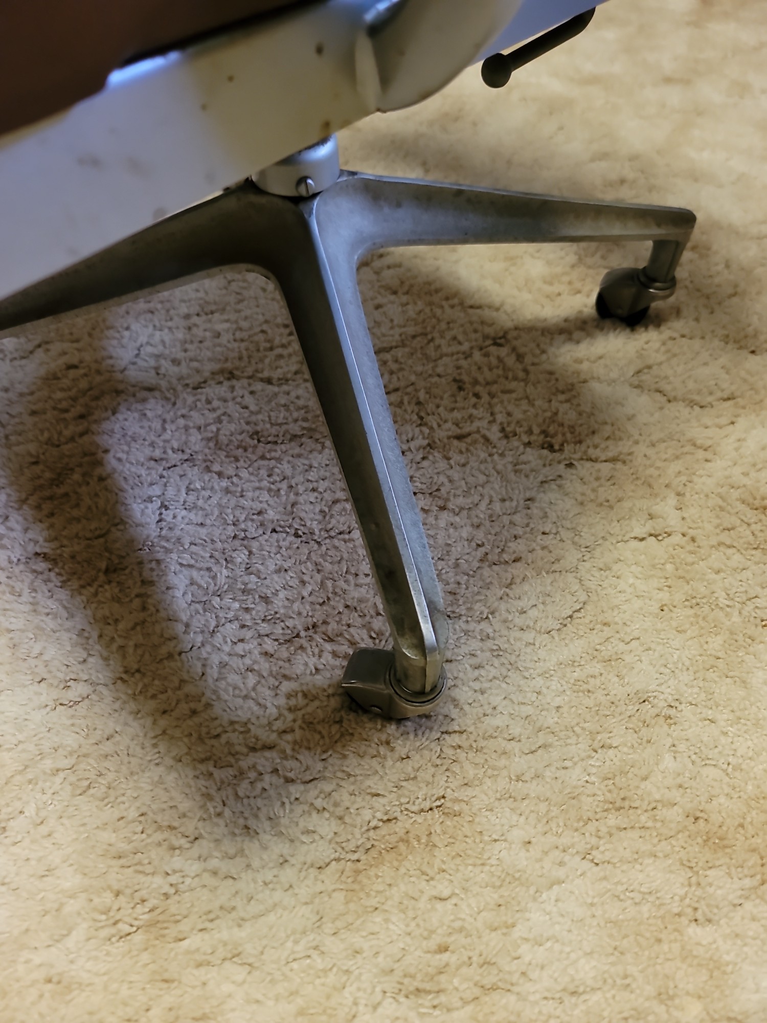 Lot image 3
