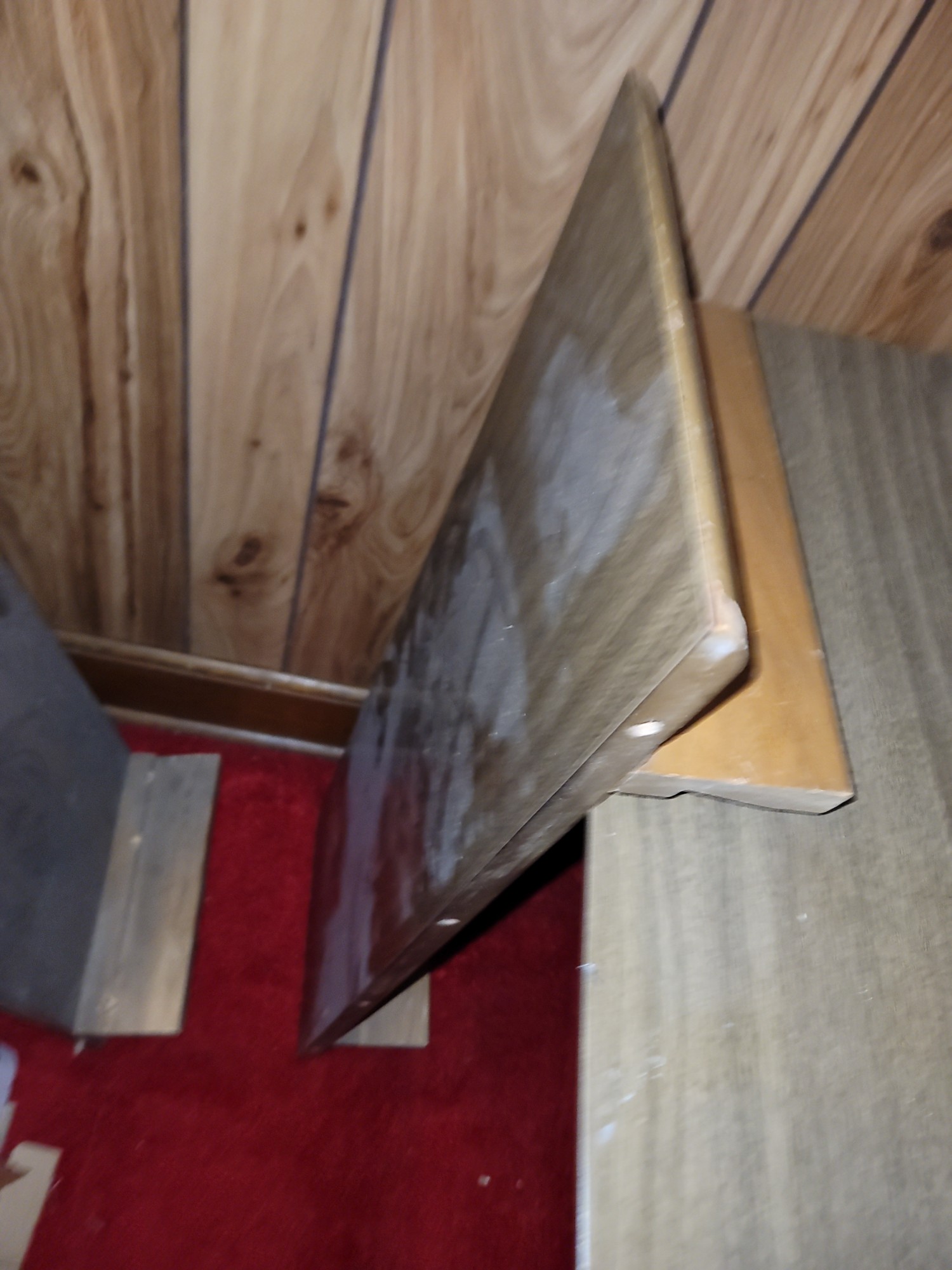 Lot image 5