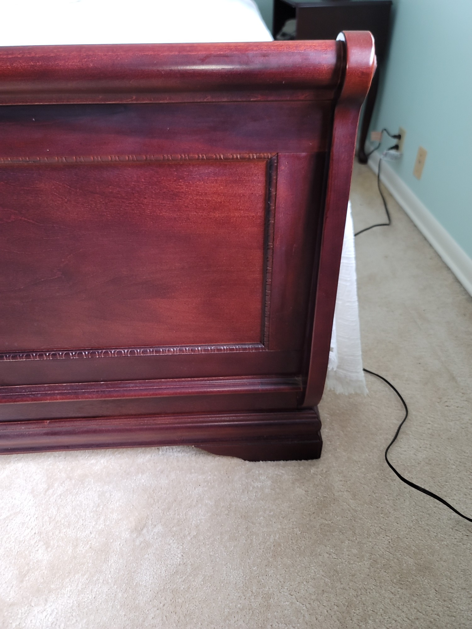 Lot image 2