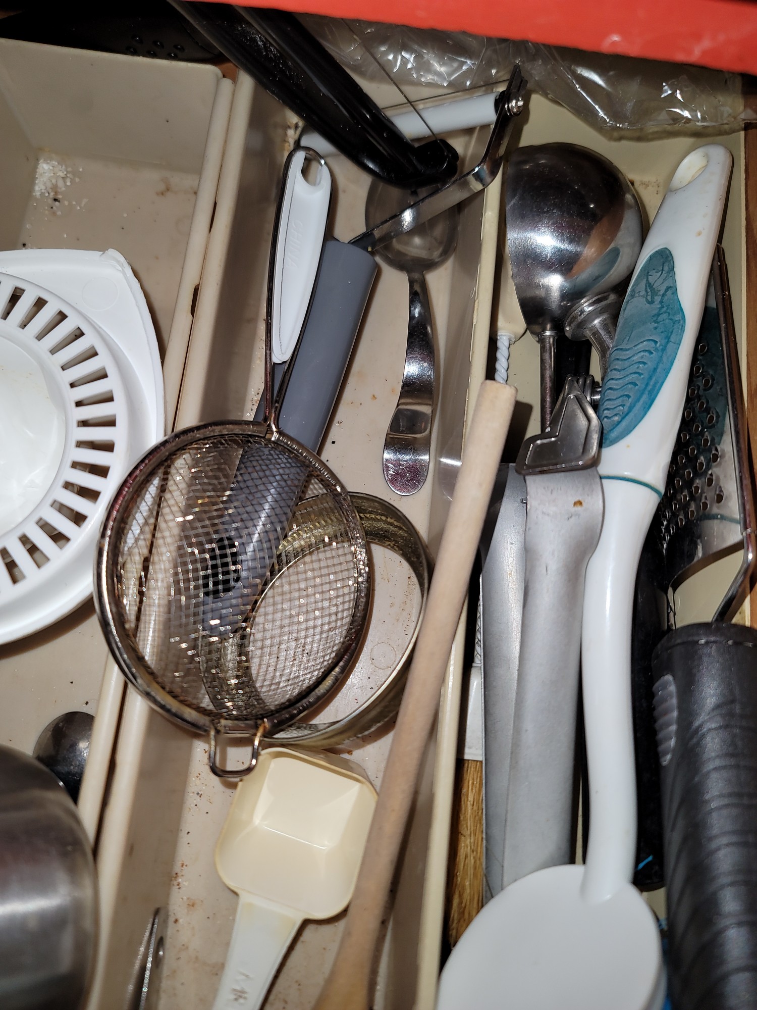 Lot image 7
