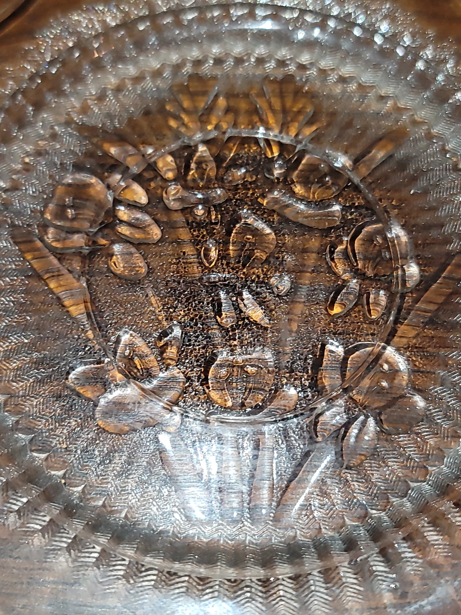 Lot image 3