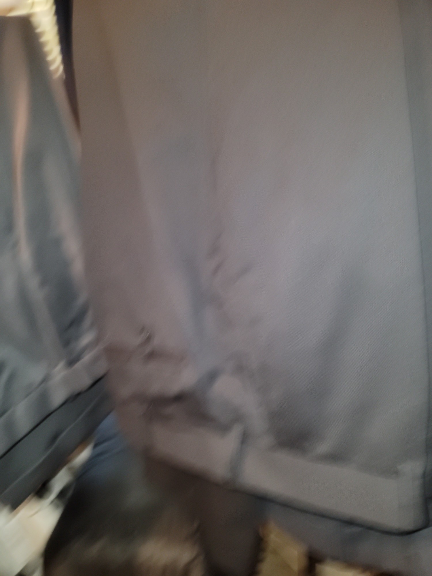Lot image 3