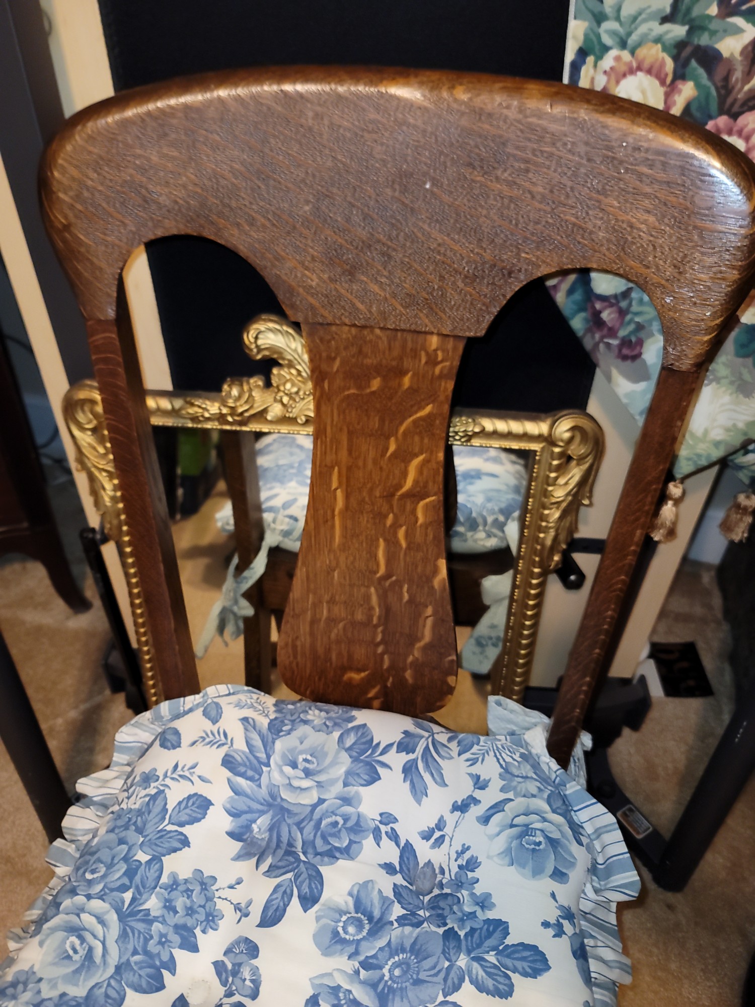 Lot image 2
