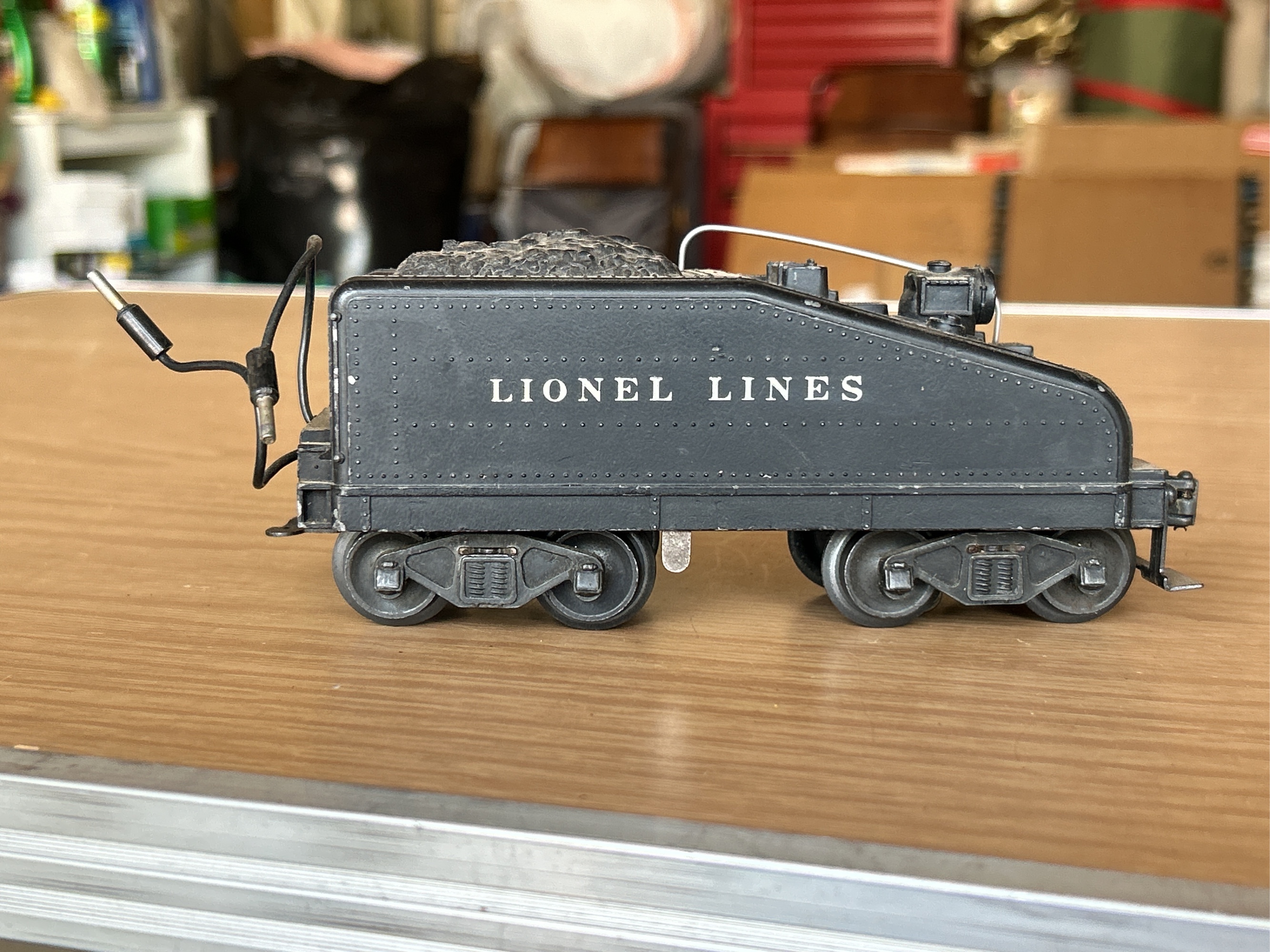 Lot image 3