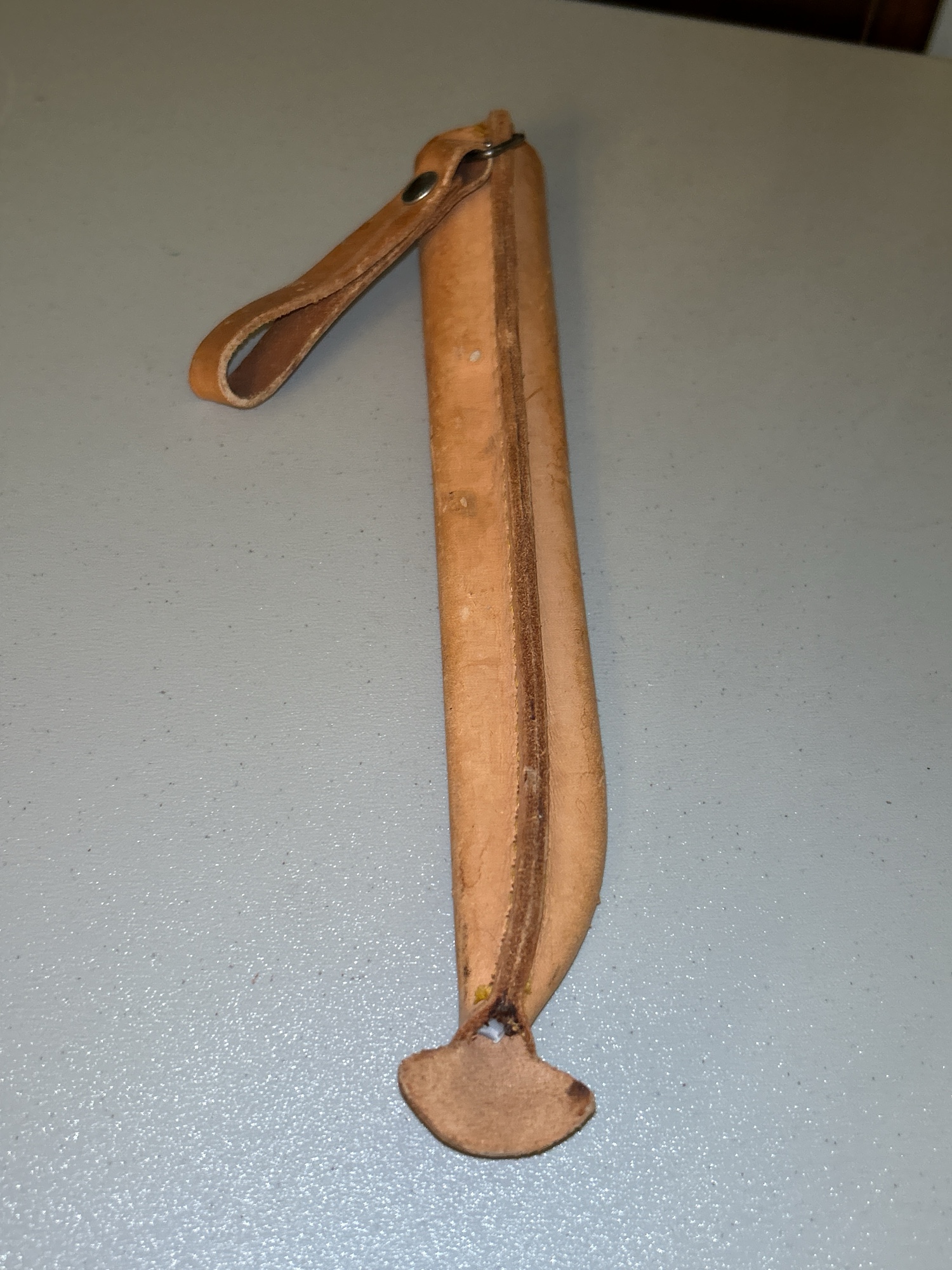 Lot image 8