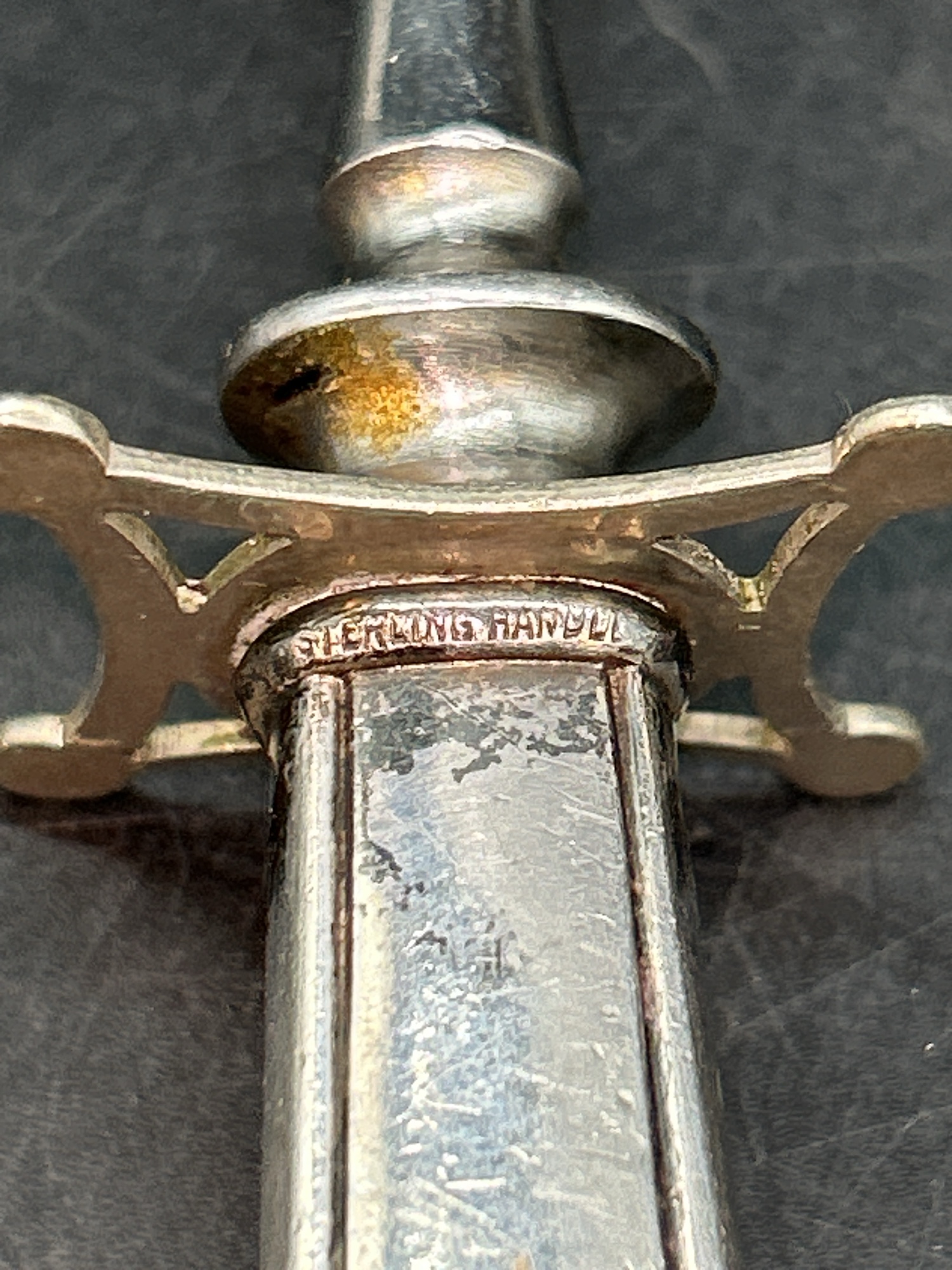 Lot image 6