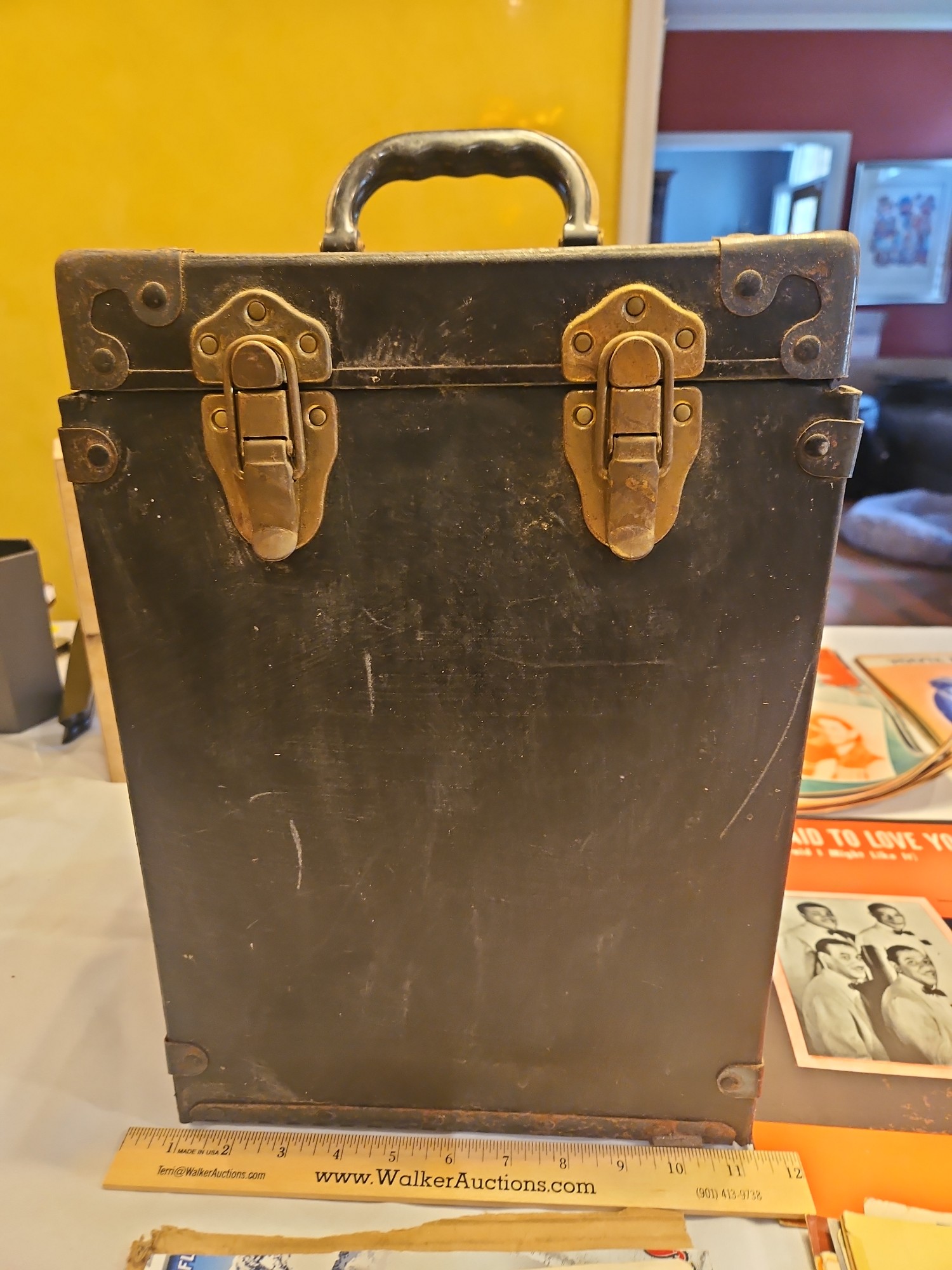 Lot image 10