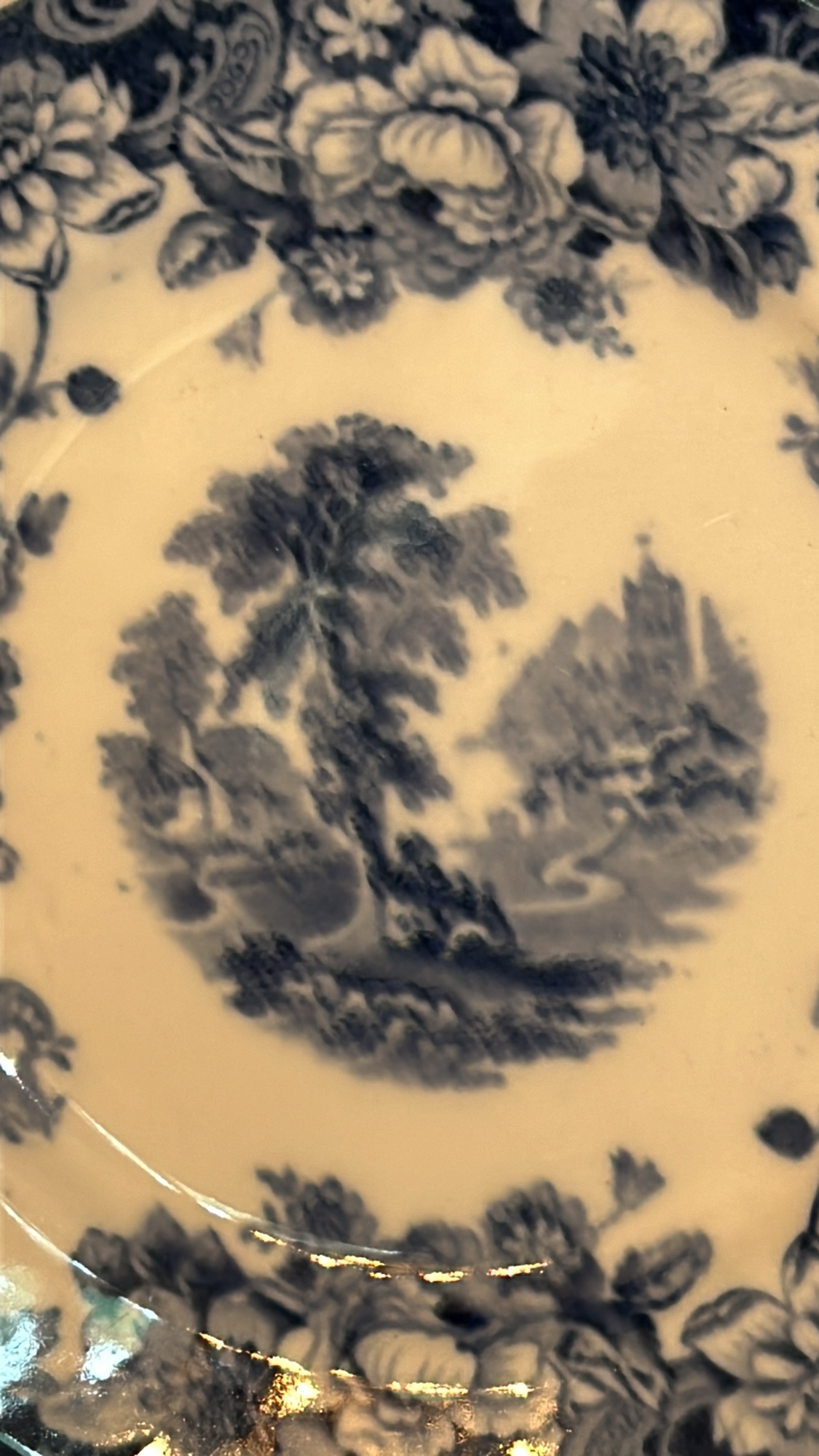 Lot image 3