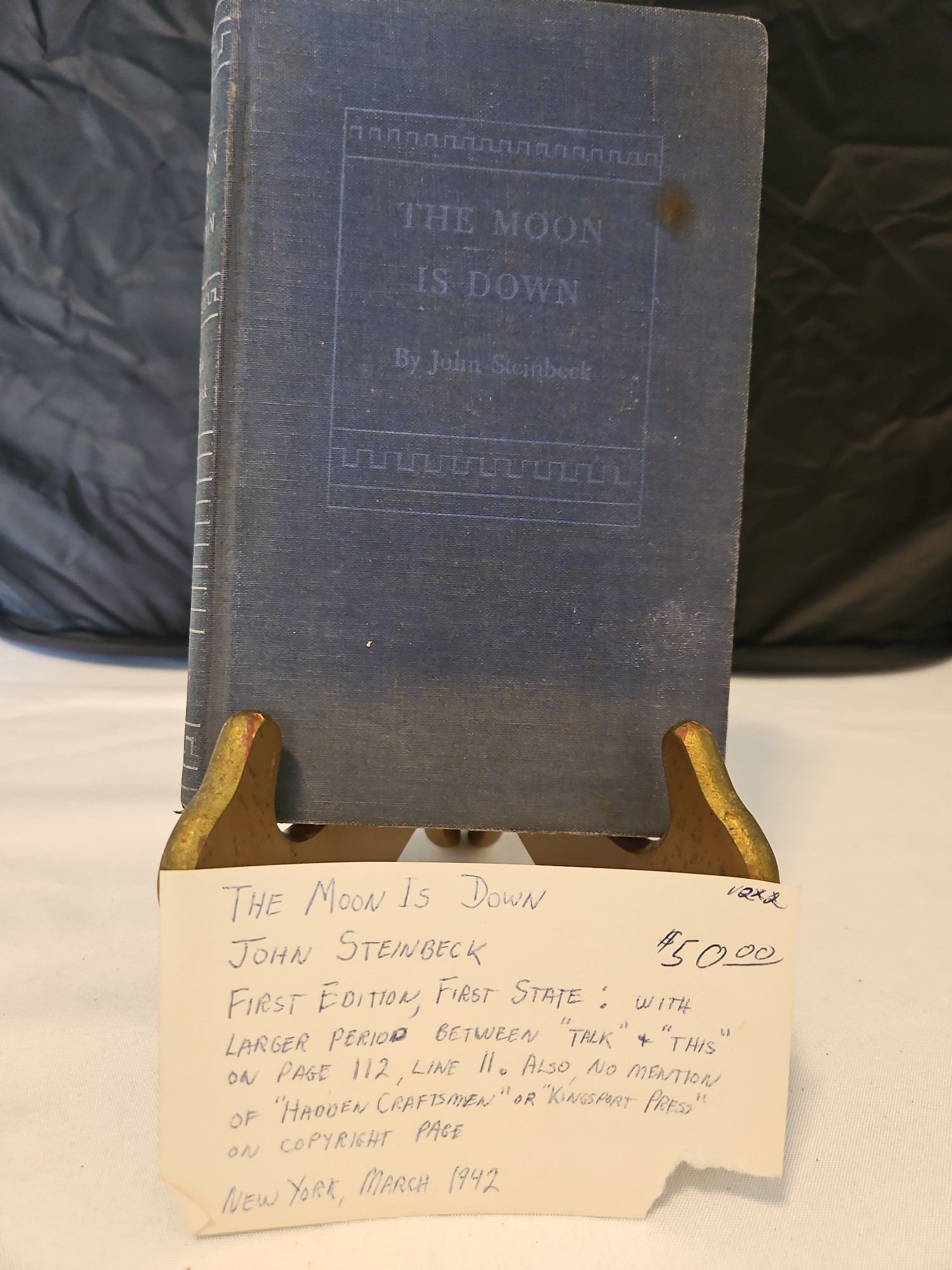 Lot image 1