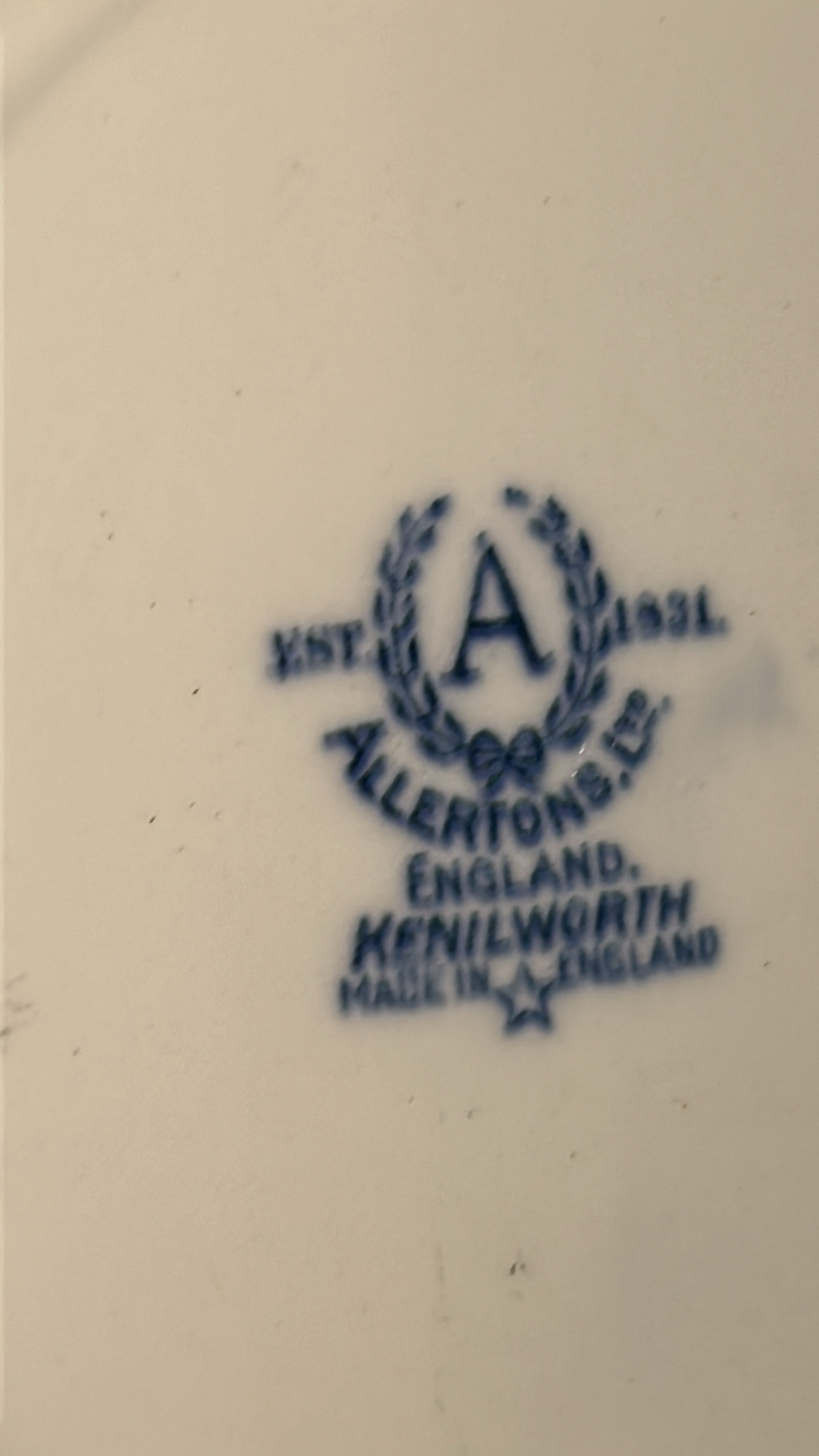 Lot image 6