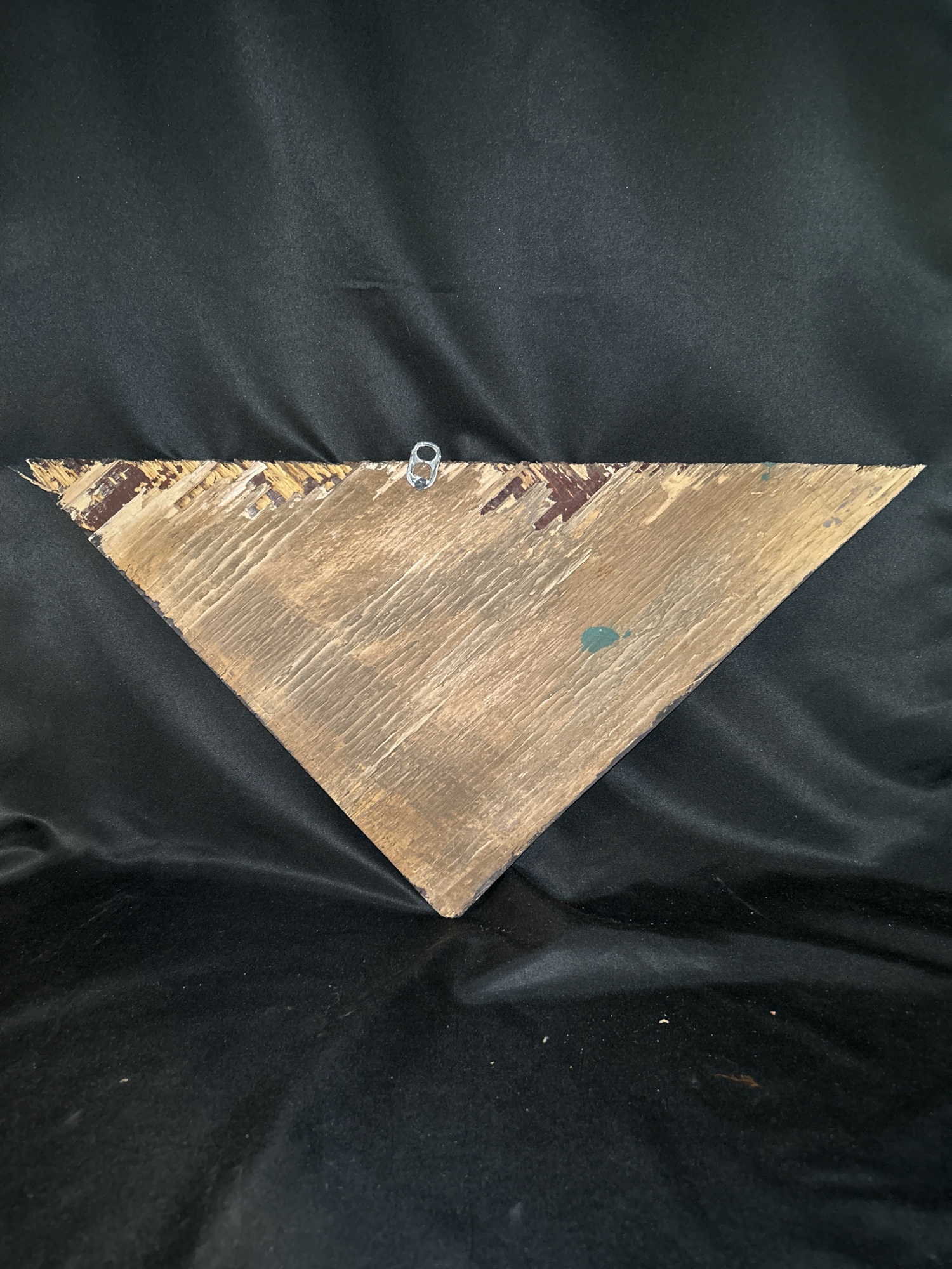 Lot image 3