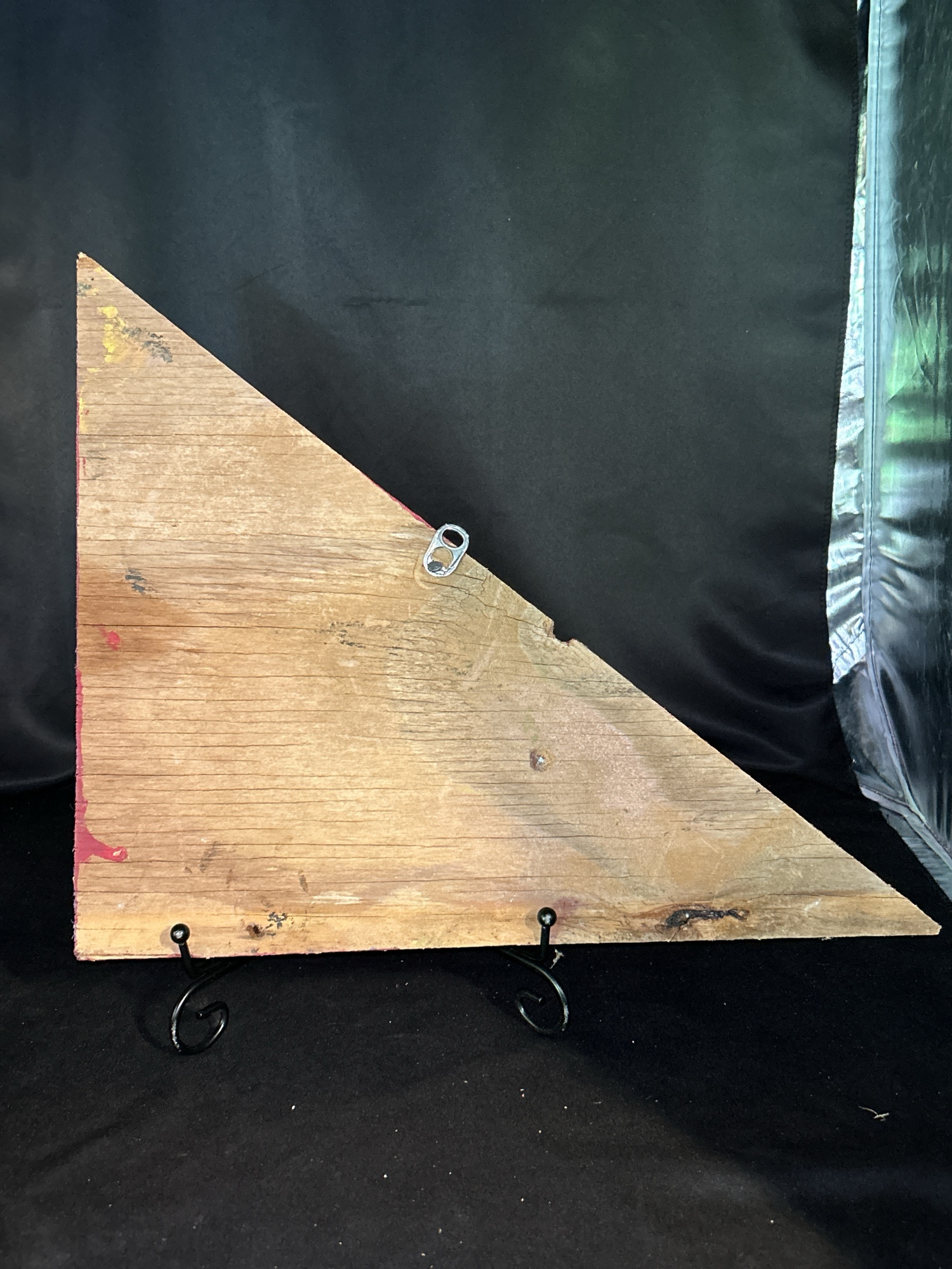 Lot image 3