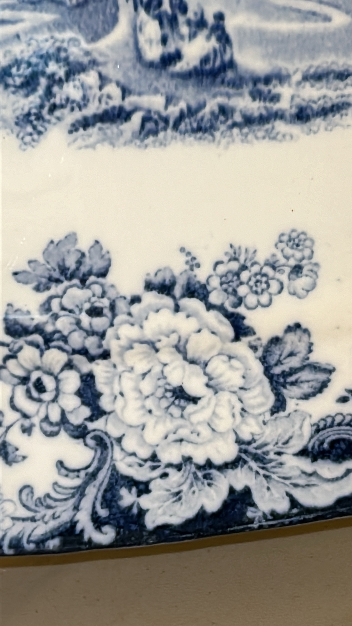 Lot image 5